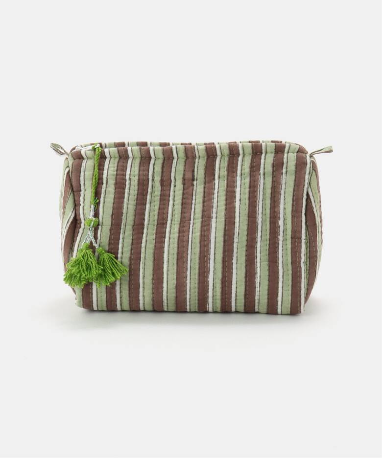 ファッション小物