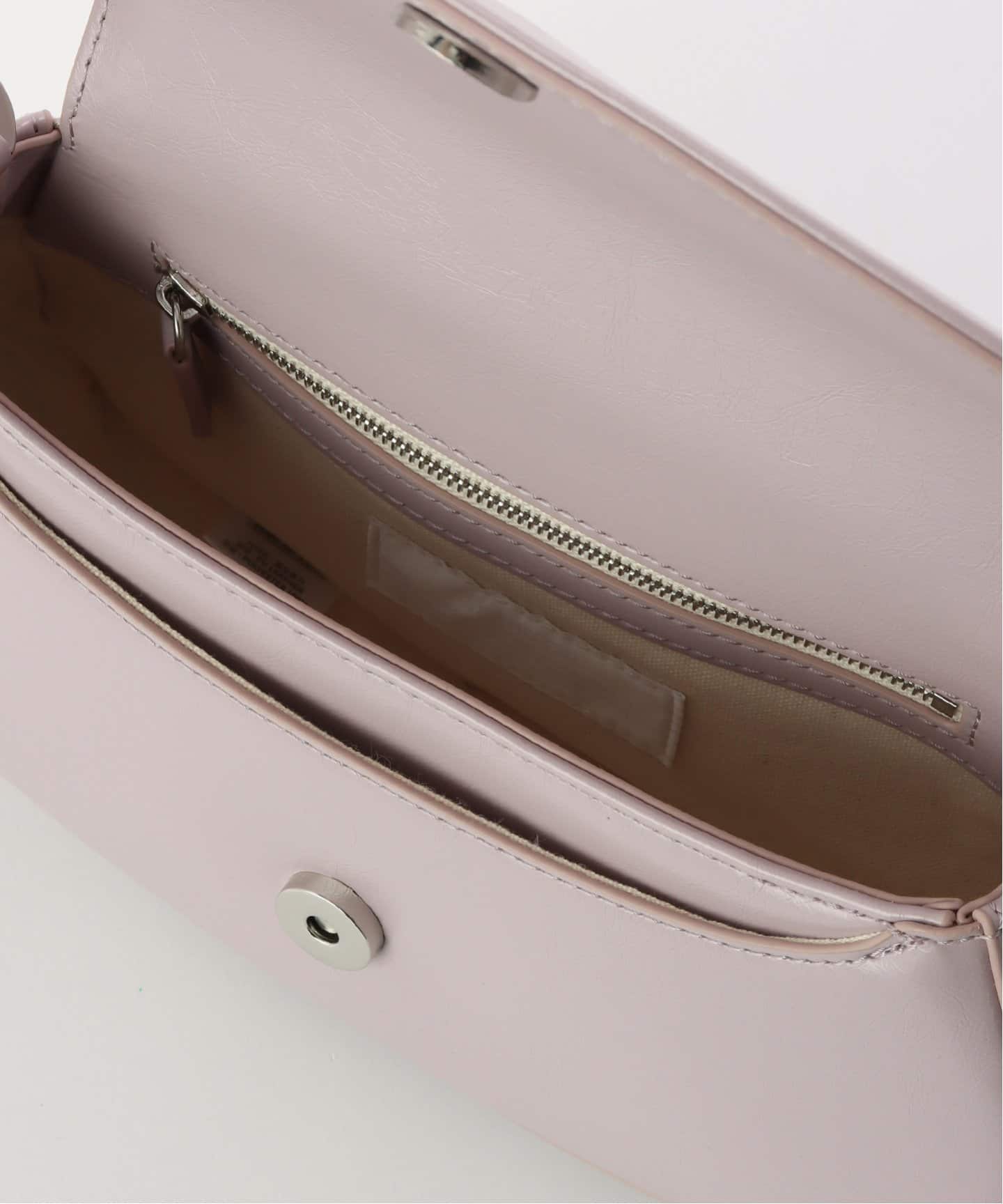 【STAND OIL】Clam bag スタンドオイル STAND OIL】Clam bag スタンドオイル (STAND OIL/ショルダー
