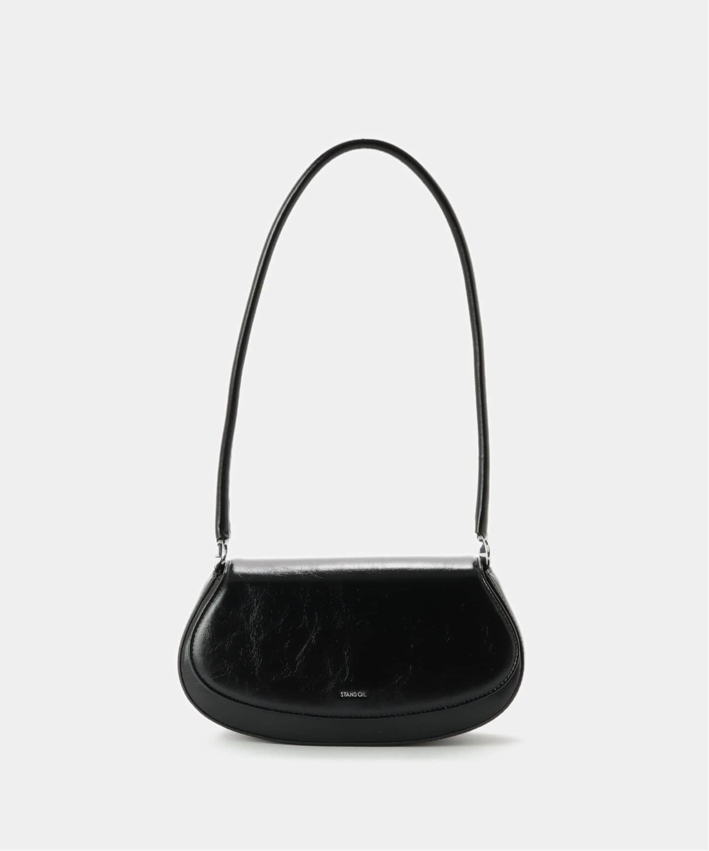 STAND OIL/スタンドオイル CLAM BAG