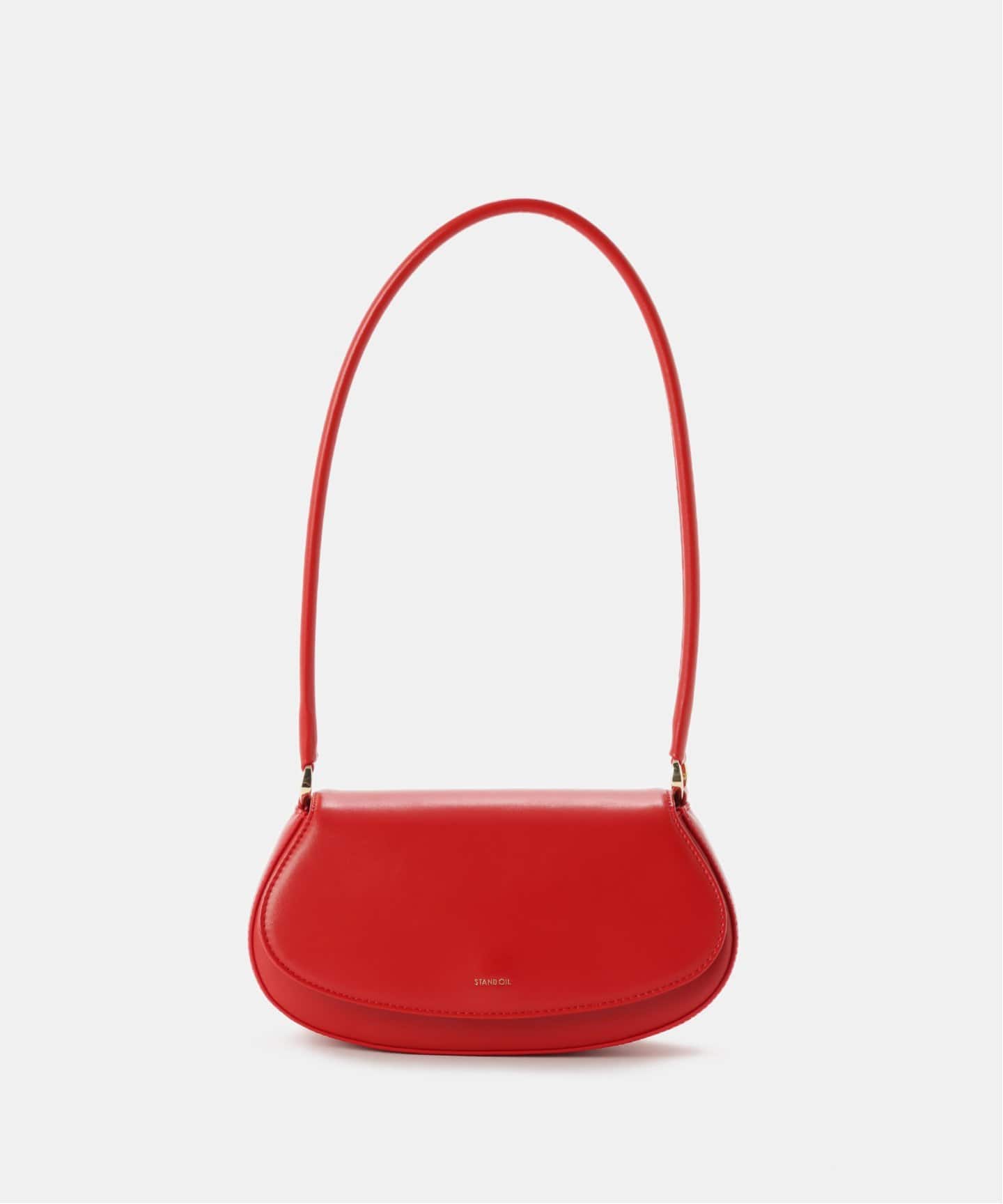 【STAND OIL】Clam bag スタンドオイル STAND OIL】Clam bag スタンドオイル (STAND OIL/ショルダー