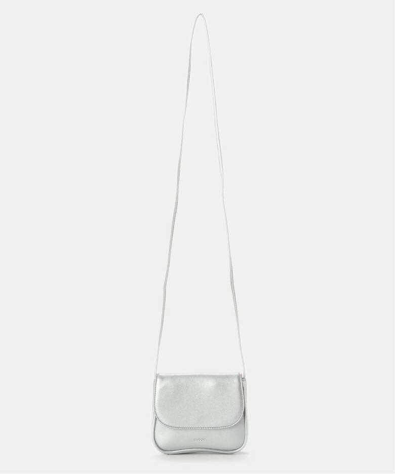 STAND OIL/スタンドオイル COOKIE BAG（ショルダーバッグ）｜B.C STOCK 