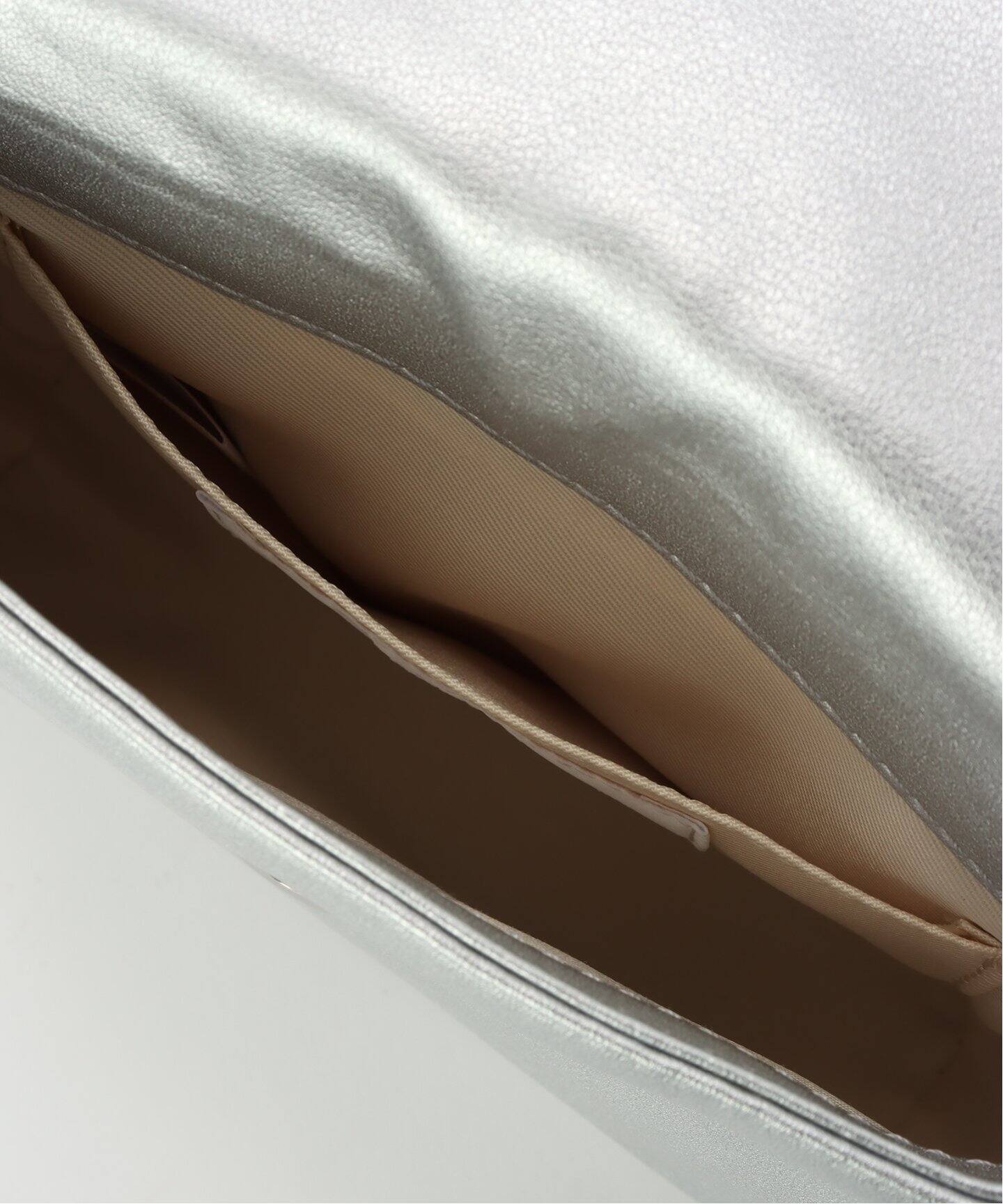 STAND OIL/スタンドオイル COOKIE BAG（ショルダーバッグ）｜B.C STOCK