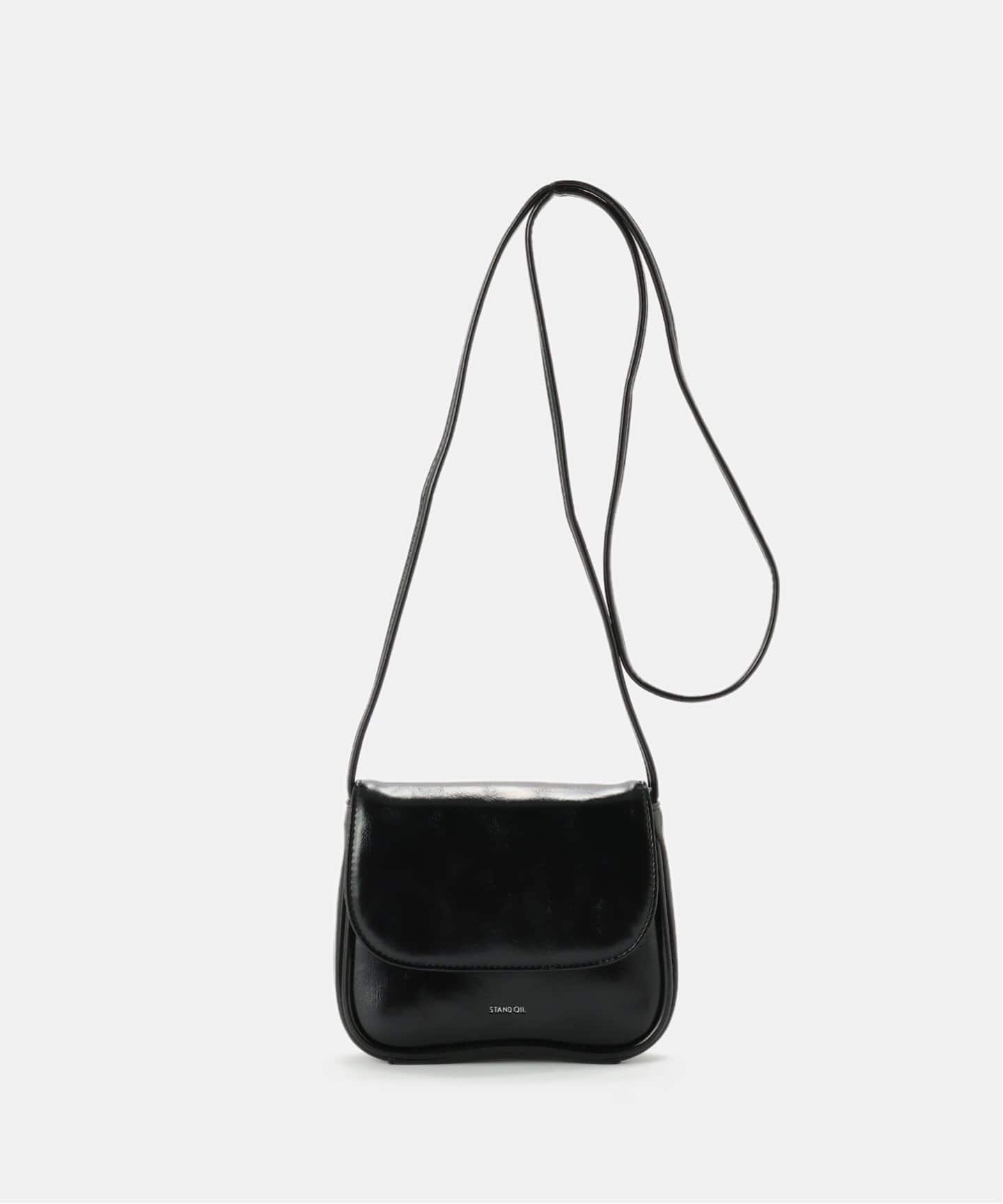 STAND OIL/スタンドオイル COOKIE BAG