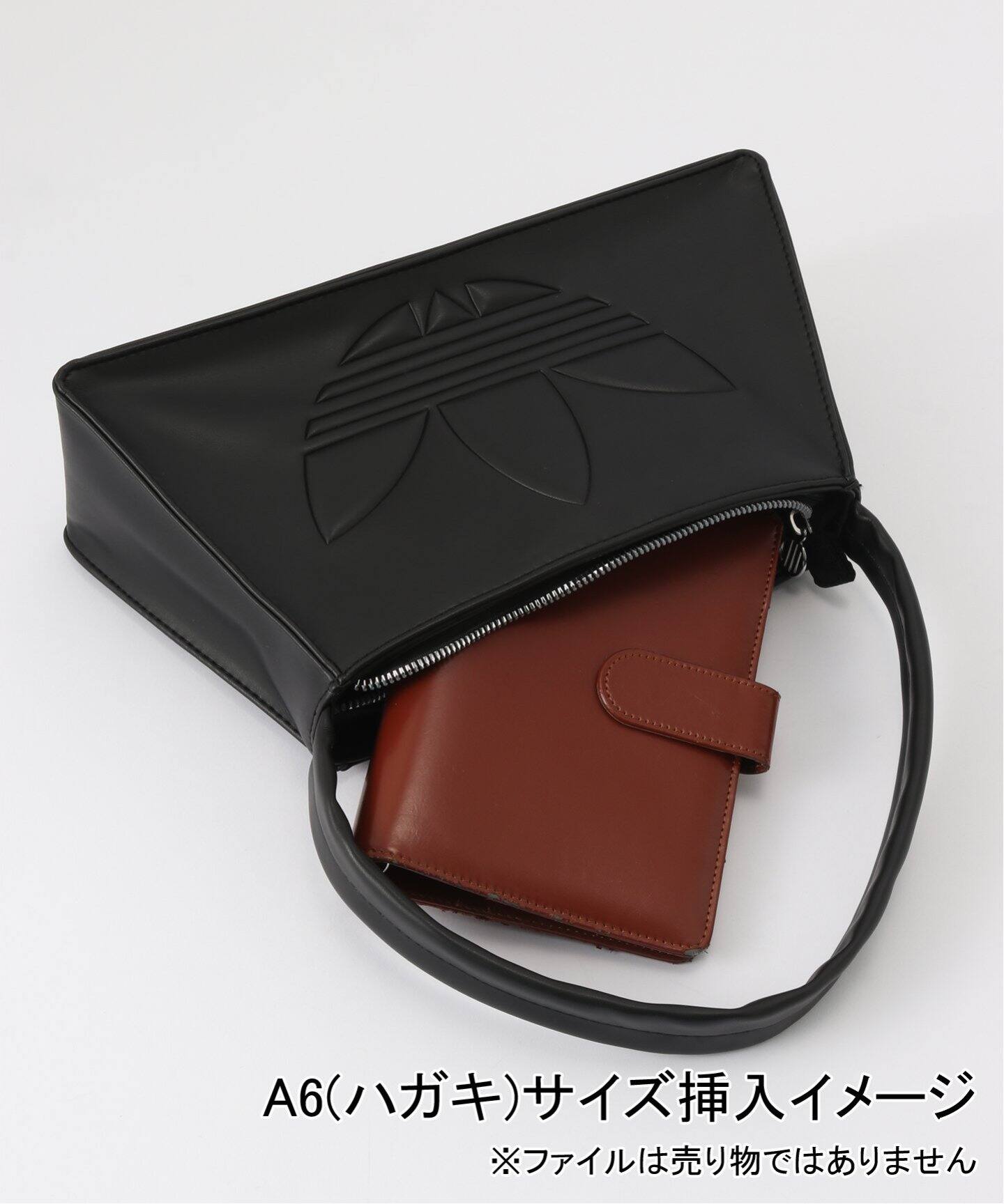 adidas/ アディダスSHOULDERBAG（ショルダーバッグ）｜JOINT WORKS