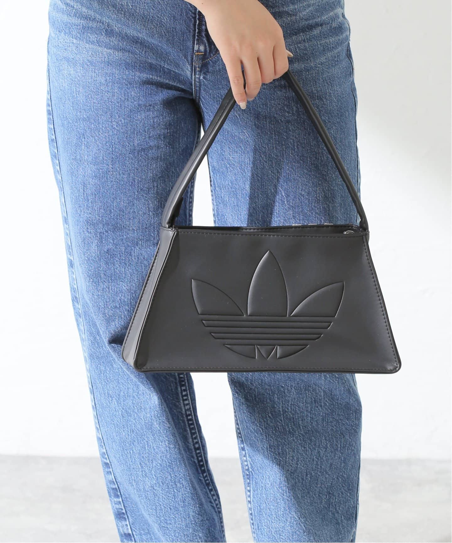 adidas/ アディダスSHOULDERBAG（ショルダーバッグ）｜JOINT