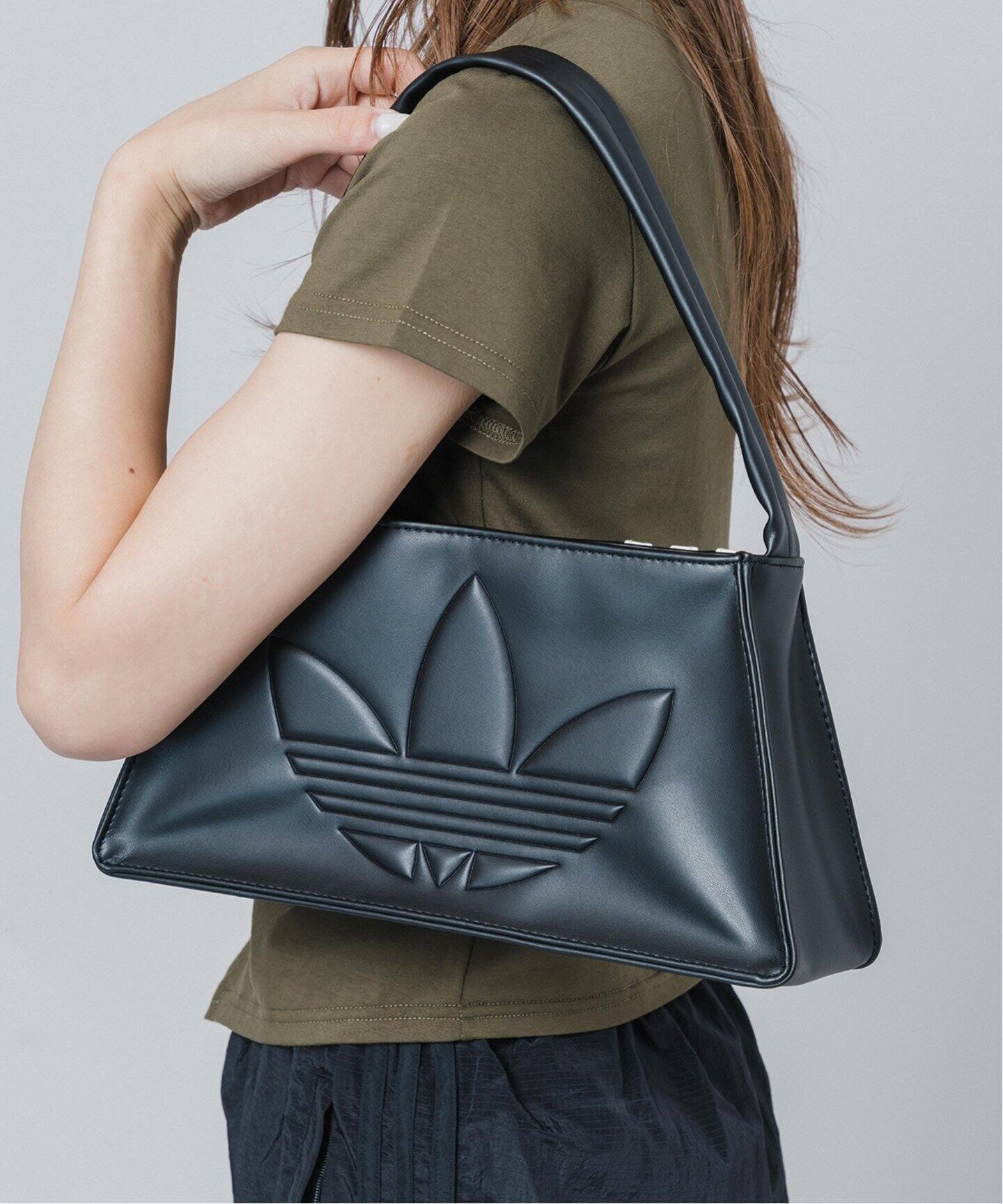 adidas/ アディダスSHOULDERBAG（ショルダーバッグ）｜JOINT WORKS 