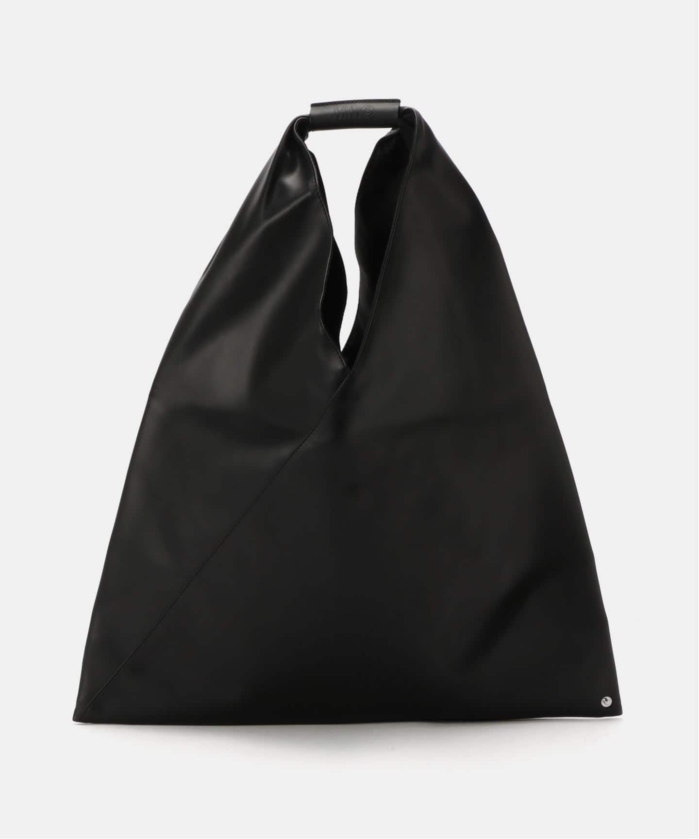 MM6 Maison Margiela/ CLASSIC JAPANESE HANDBAG（PU）（トート