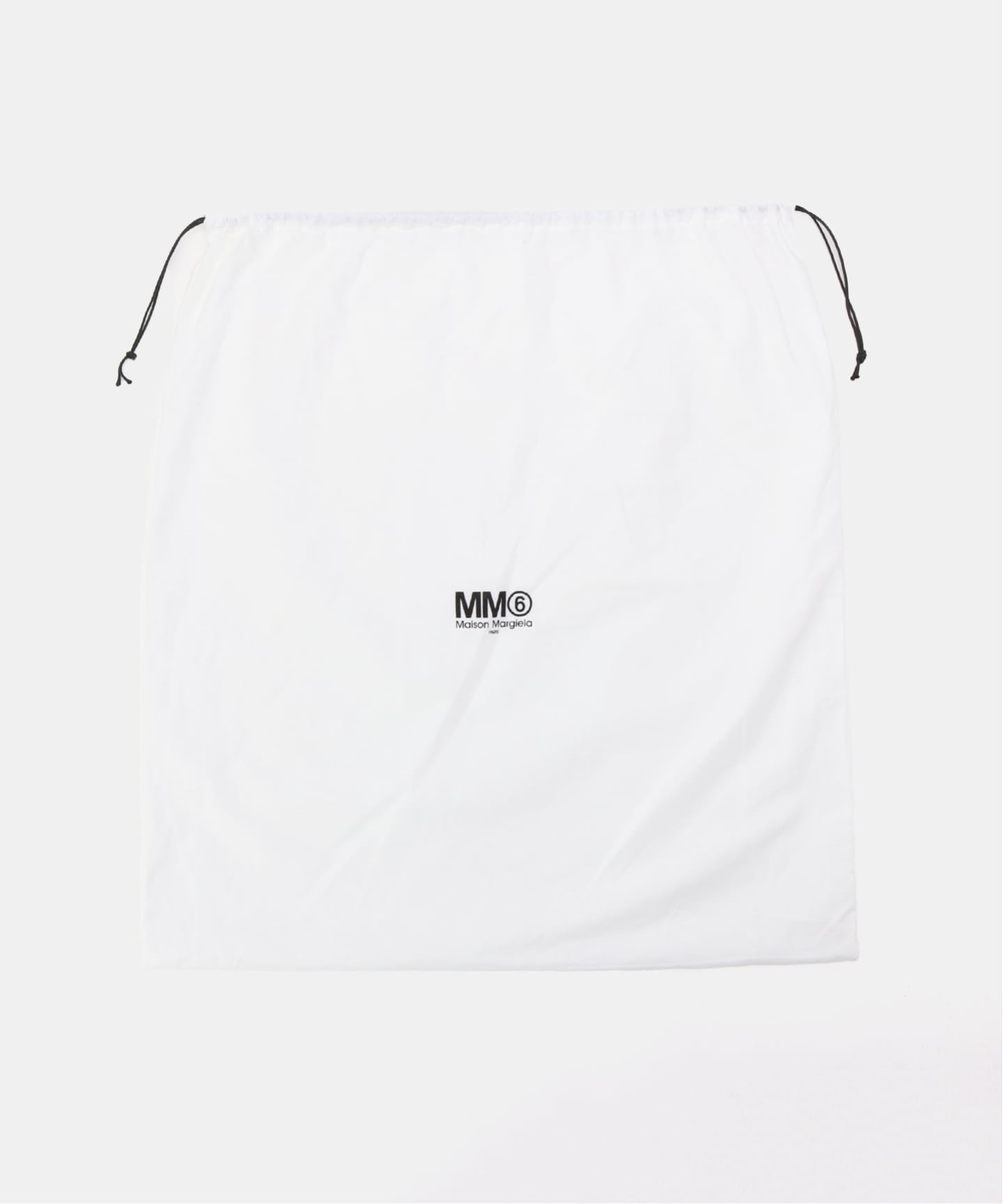 MM6Japanese トートバッグ 4/29 (fri) MM6×EASTPAK new arrival | st company takasaki