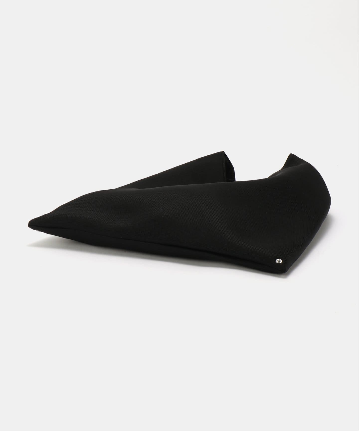 MM6 Maison Margiela / ジャパニーズクラシックMeshハンドバッグ MM6 Maison Margiela＞ MESH JAPANESE BAG S/メッシュ