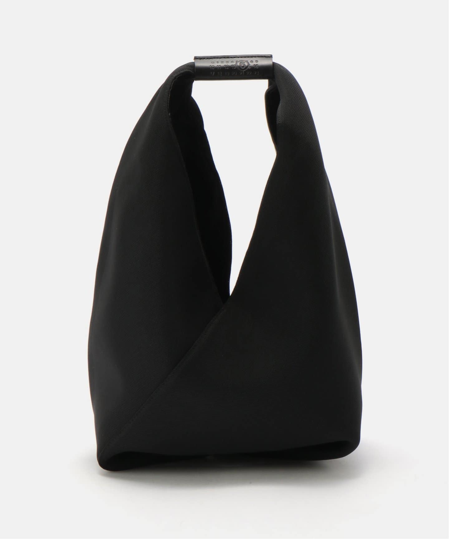 MM6 Maison Margiela/ CLASSIC JAPANESE HANDBAG（MESH