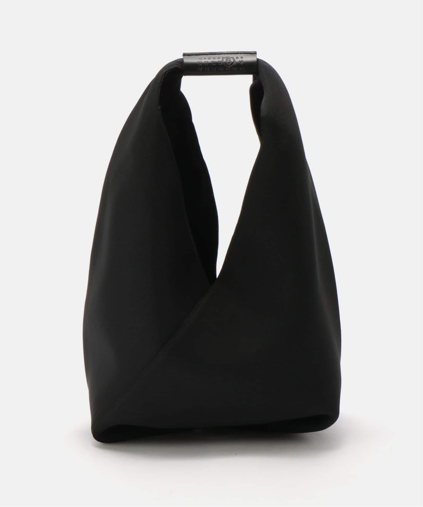 MM6 Maison Margielaクラシック Japanese バッグ エムエムシックス メゾン マルジェラ MM6 Maison Margiela