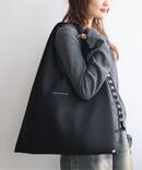 MM6 Maison Margiela/ CLASSIC JAPANESE HANDBAG（MESH）