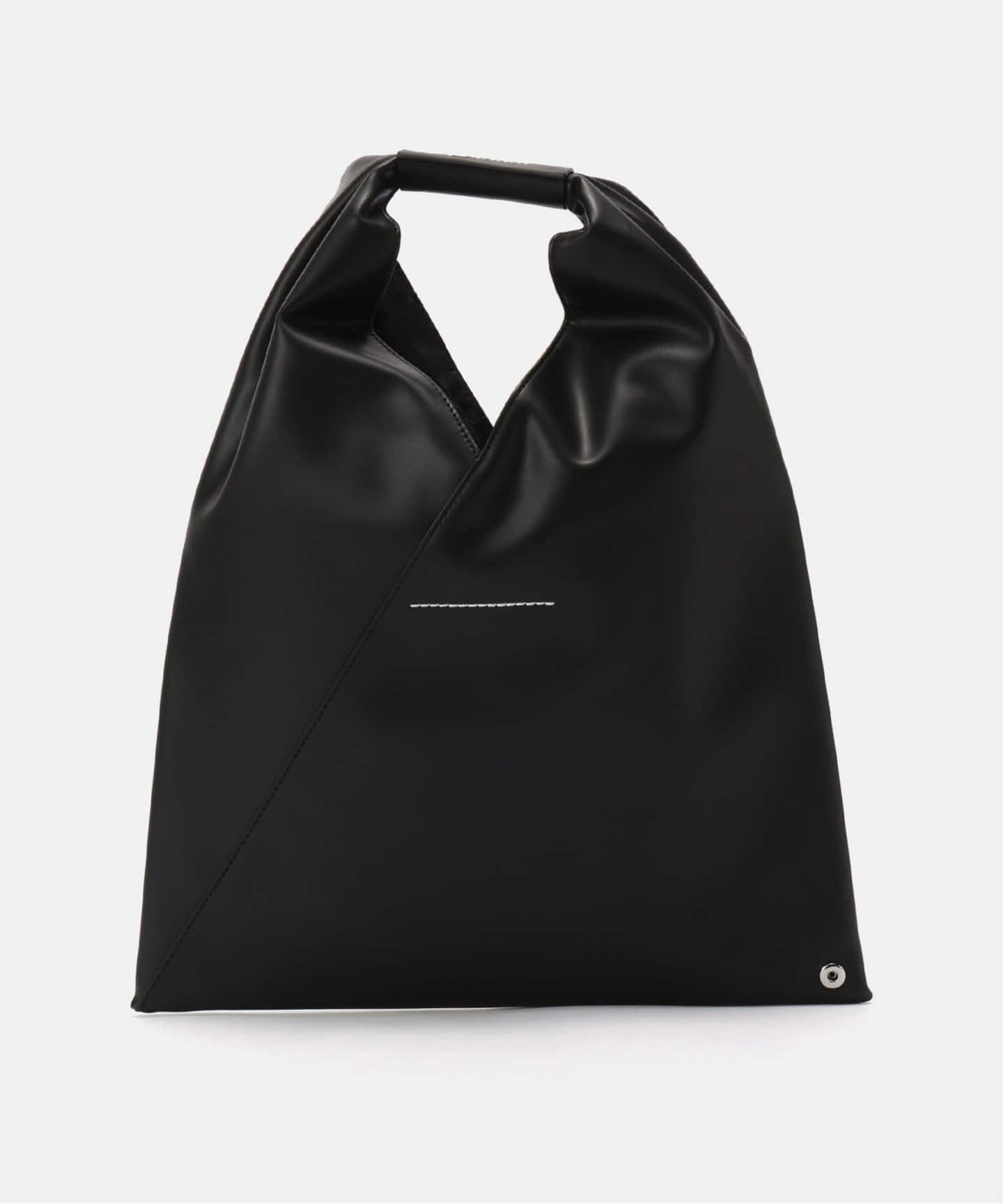 MM6 Maison Margiela/ SMALL JAPANESE HANDBAG（PU