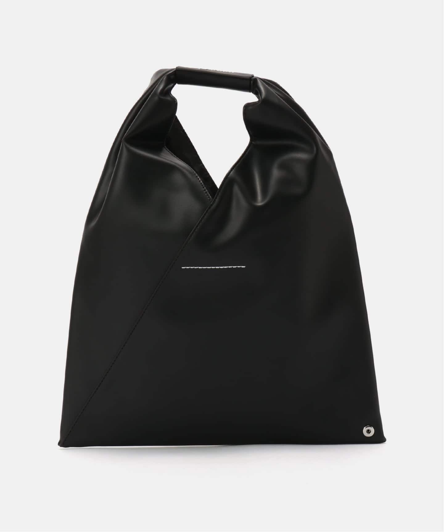 MM6 Maison Margiela/ SMALL JAPANESE HANDBAG（PU）（ハンドバッグ