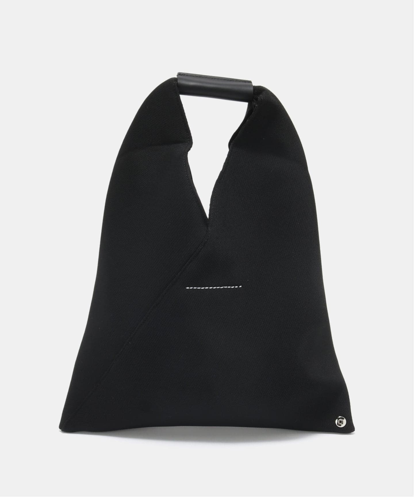 ★まいまいさま専用！ (新品) ヨーロッパ超有名ブランド系列 (トゴ革)35 STAFF STYLING｜THE SHOP YOHJI YAMAMOTO
