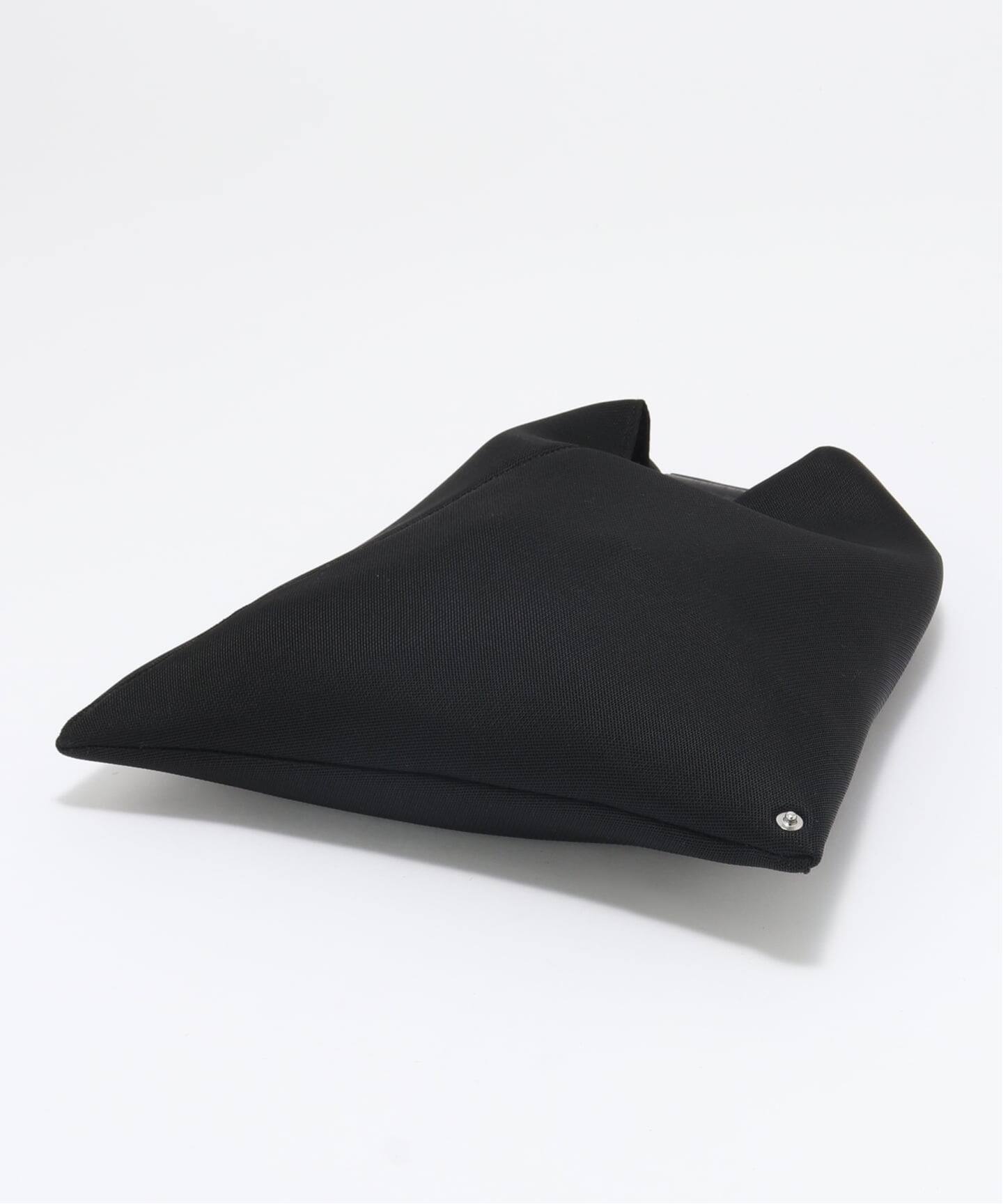 MM6 Maison Margiela/エムエム6 メゾン マルジェラ /SMALL JAPANESE