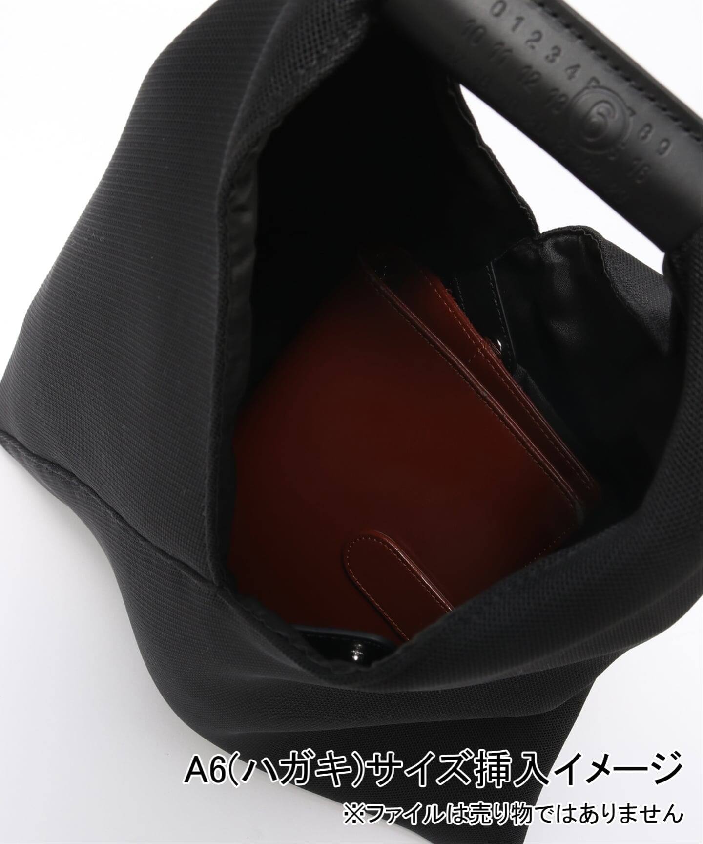 MM6 Maison Margiela/エムエム6 メゾン マルジェラ /SMALL JAPANESE