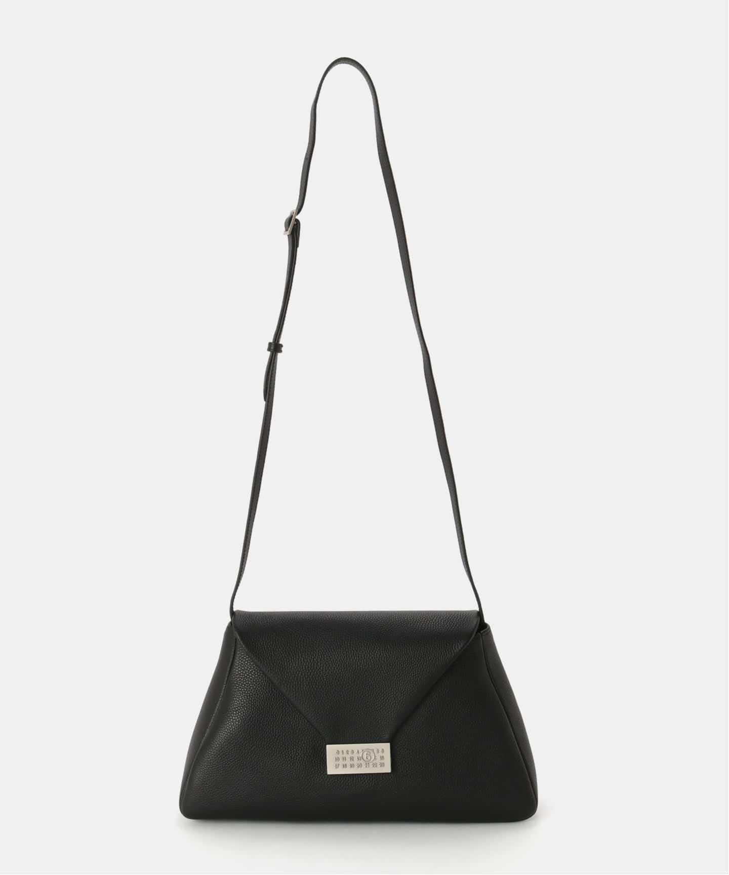MM6 Maison Margiela NUMERIC SHOULDER NEW（ショルダーバッグ