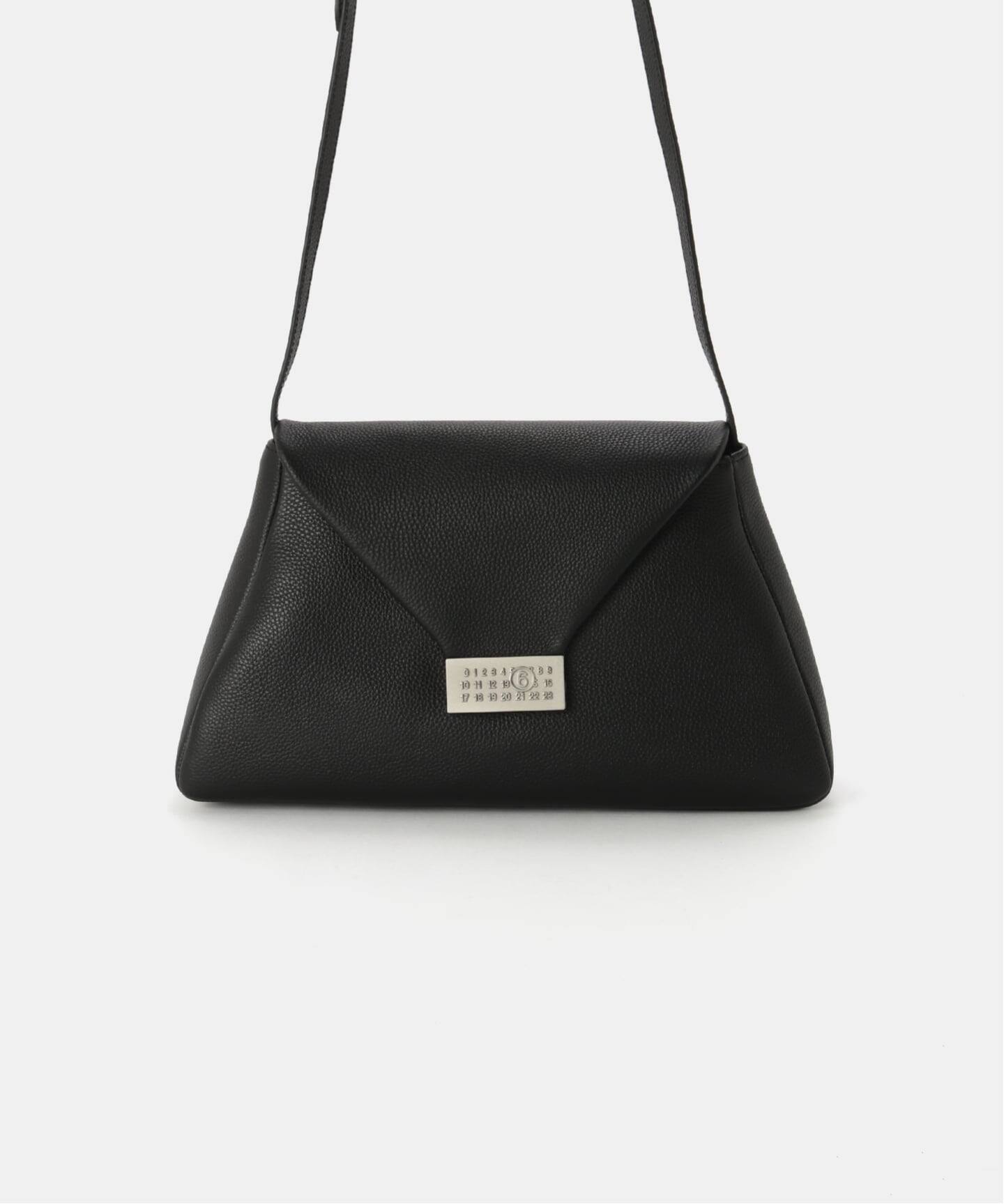 MM6 Maison Margiela NUMERIC SHOULDER NEW（ショルダーバッグ