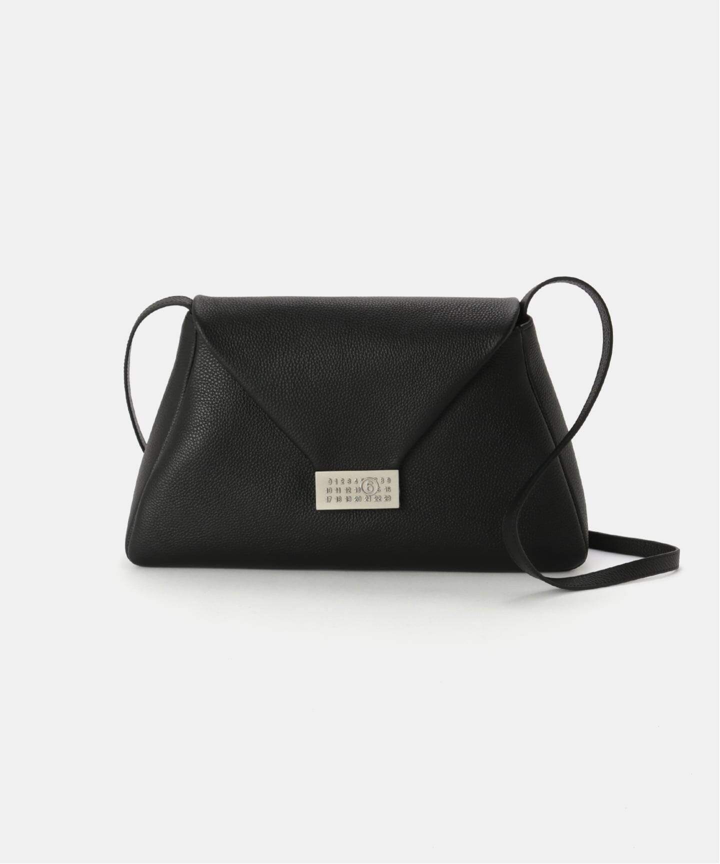 MM6 Maison Margiela NUMERIC SHOULDER NEW（ショルダーバッグ 