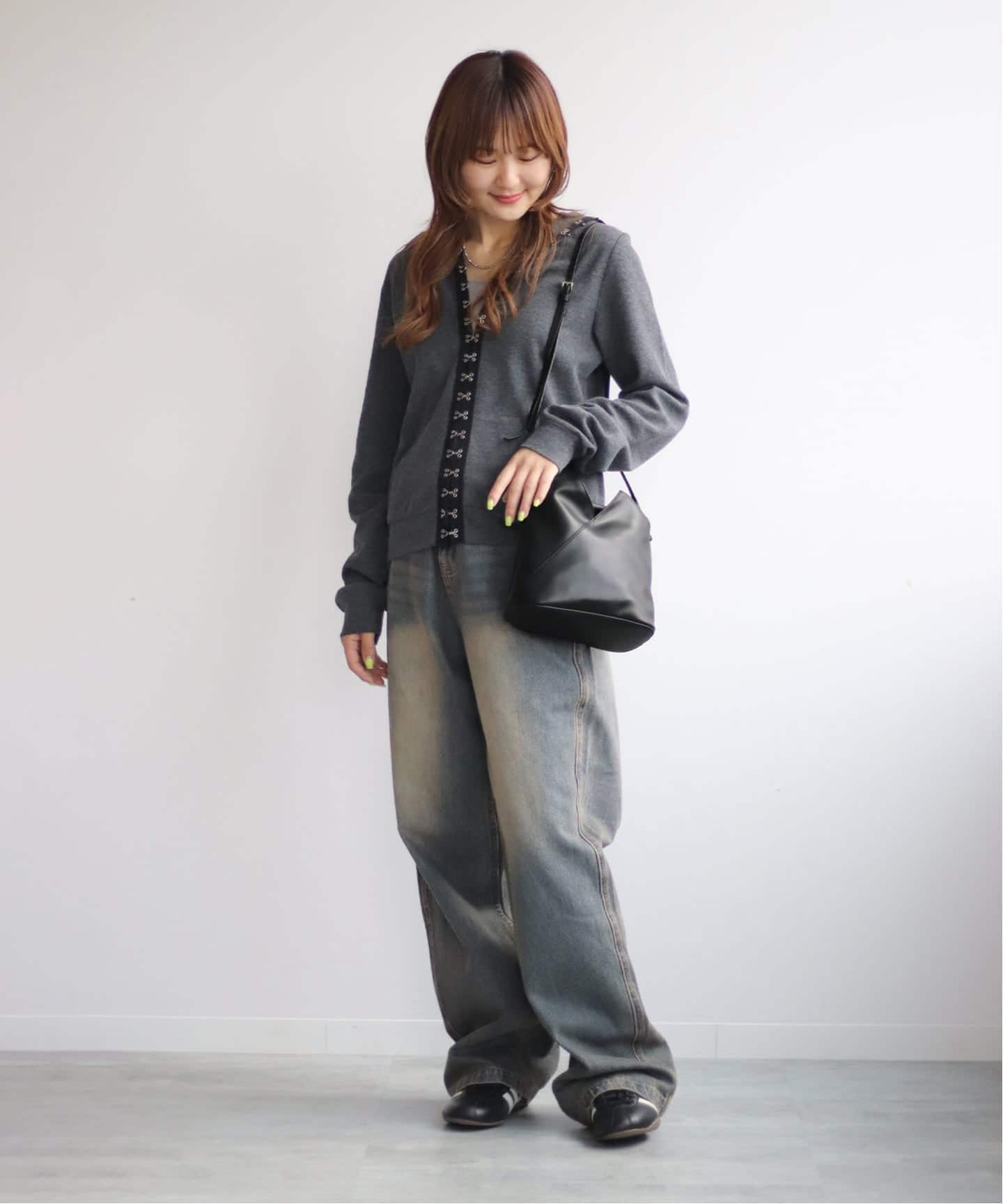 MM6 Maison Margiela/エムエム6 メゾン マルジェラ /Crossbody
