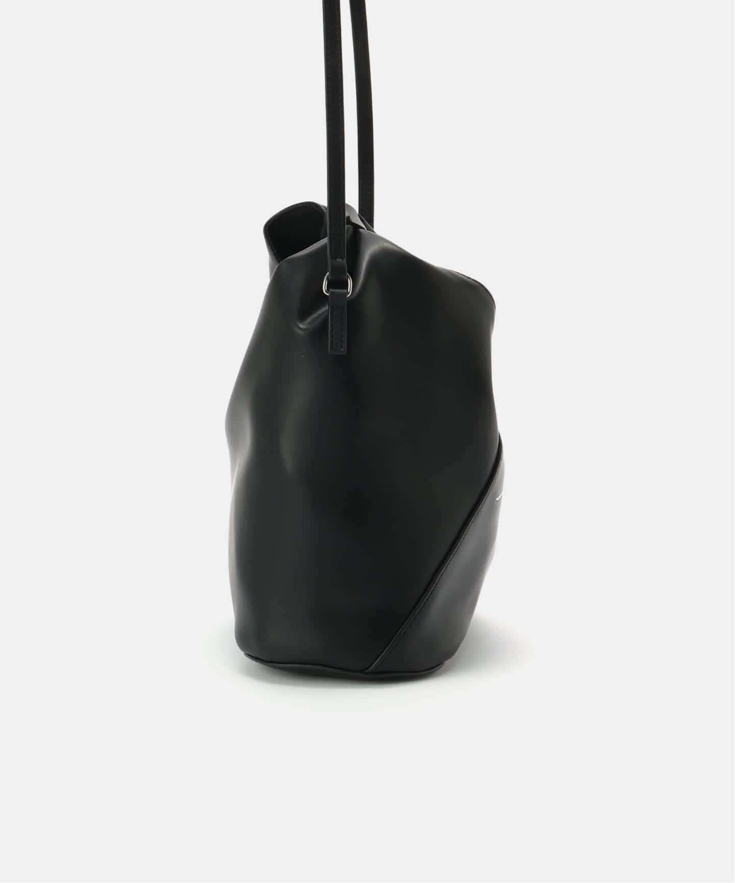 MM6 Maison Margiela/エムエム6 メゾン マルジェラ /Crossbody