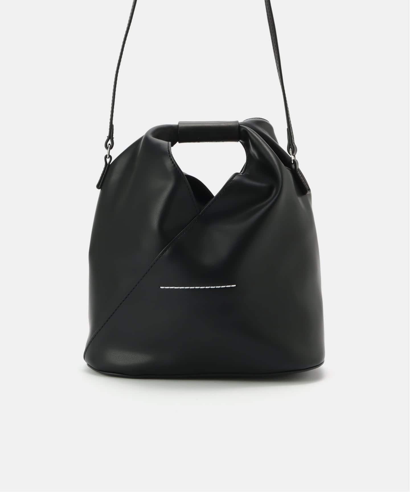 MM6 Maison Margiela/エムエム6 メゾン マルジェラ /Crossbody