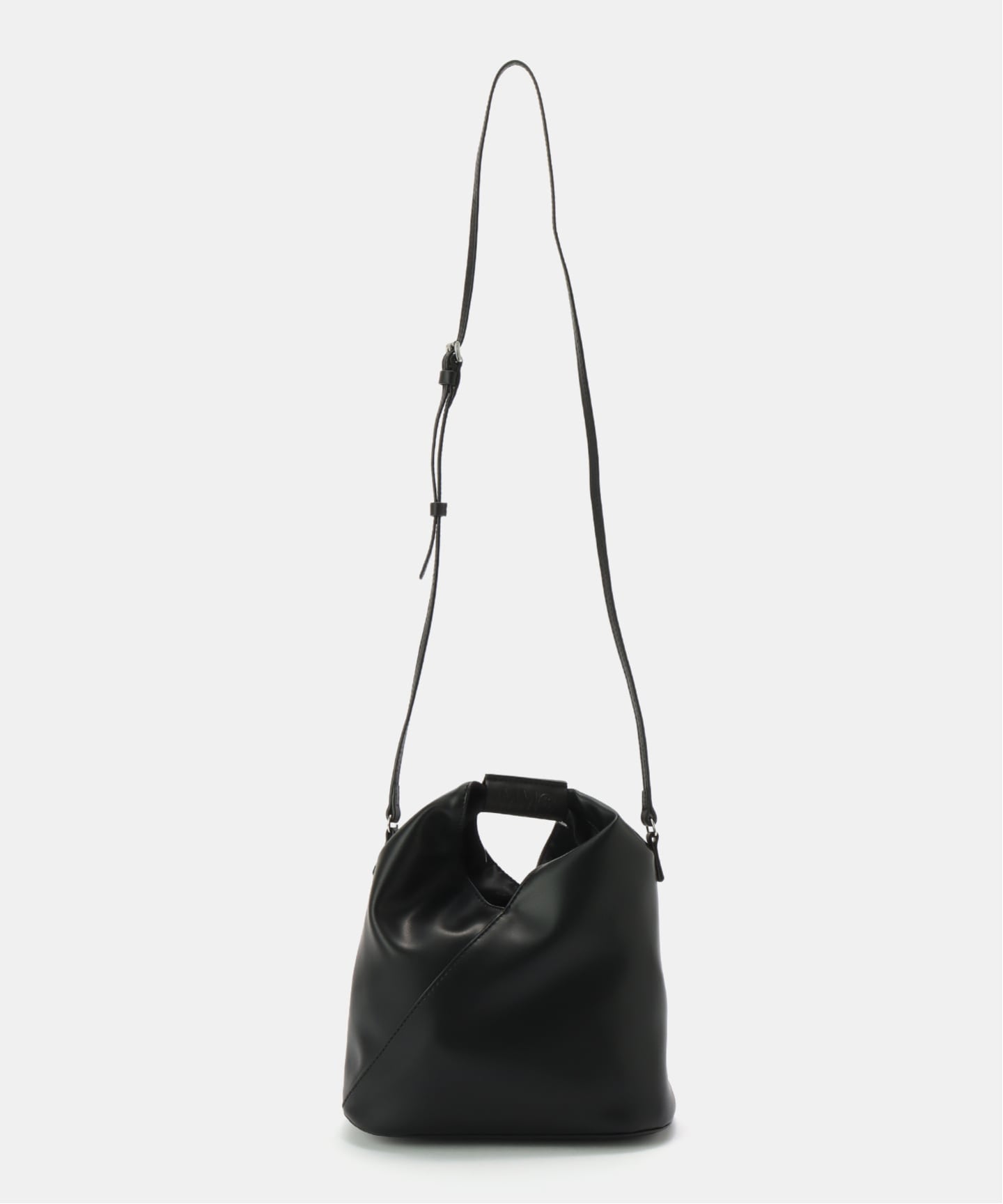 MM6 Maison Margiela/エムエム6 メゾン マルジェラ /Crossbody Bag