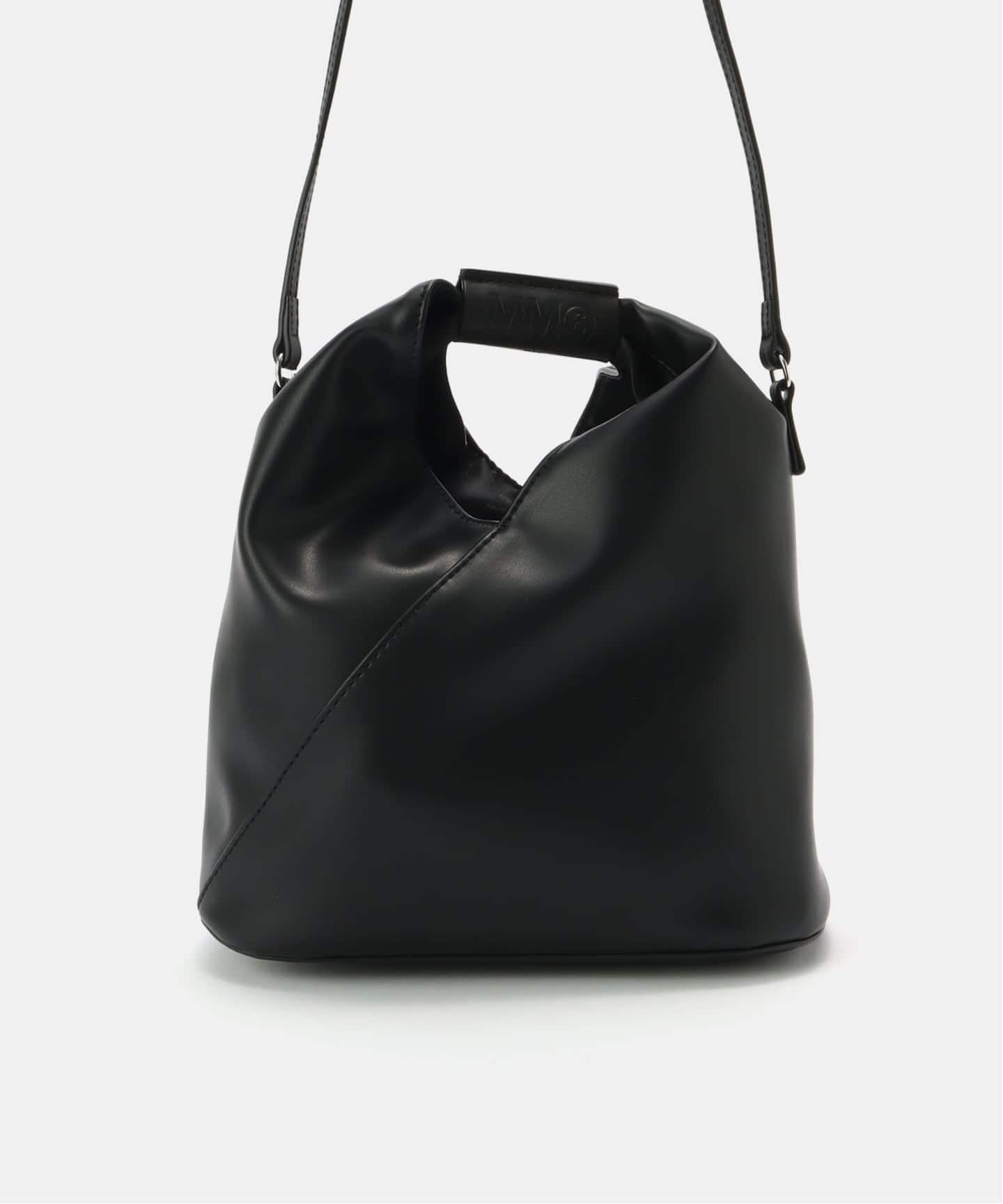 MM6 Maison Margiela/エムエム6 メゾン マルジェラ /Crossbody Bag