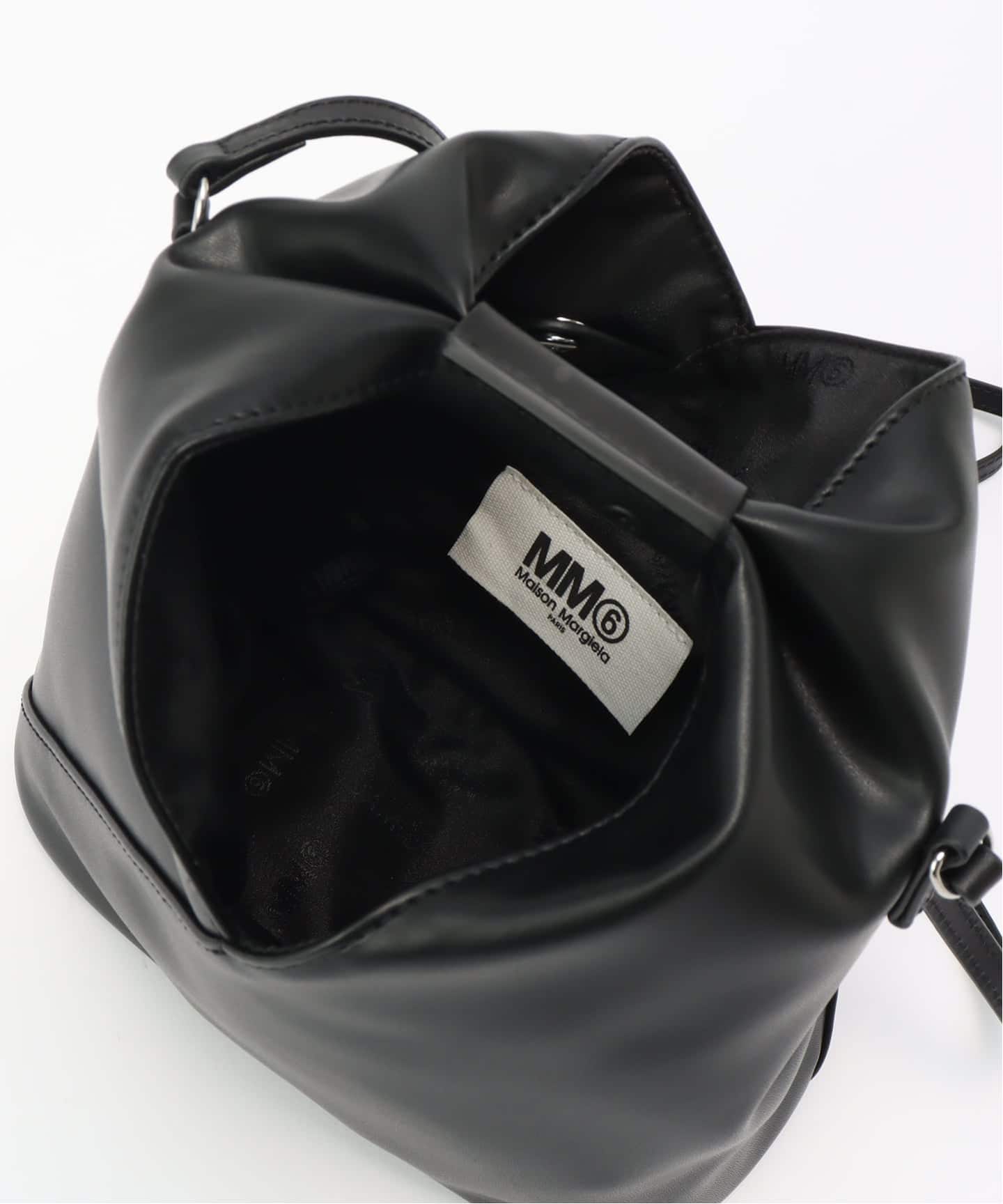 MM6 Maison Margiela/エムエム6 メゾン マルジェラ /Crossbody Bag