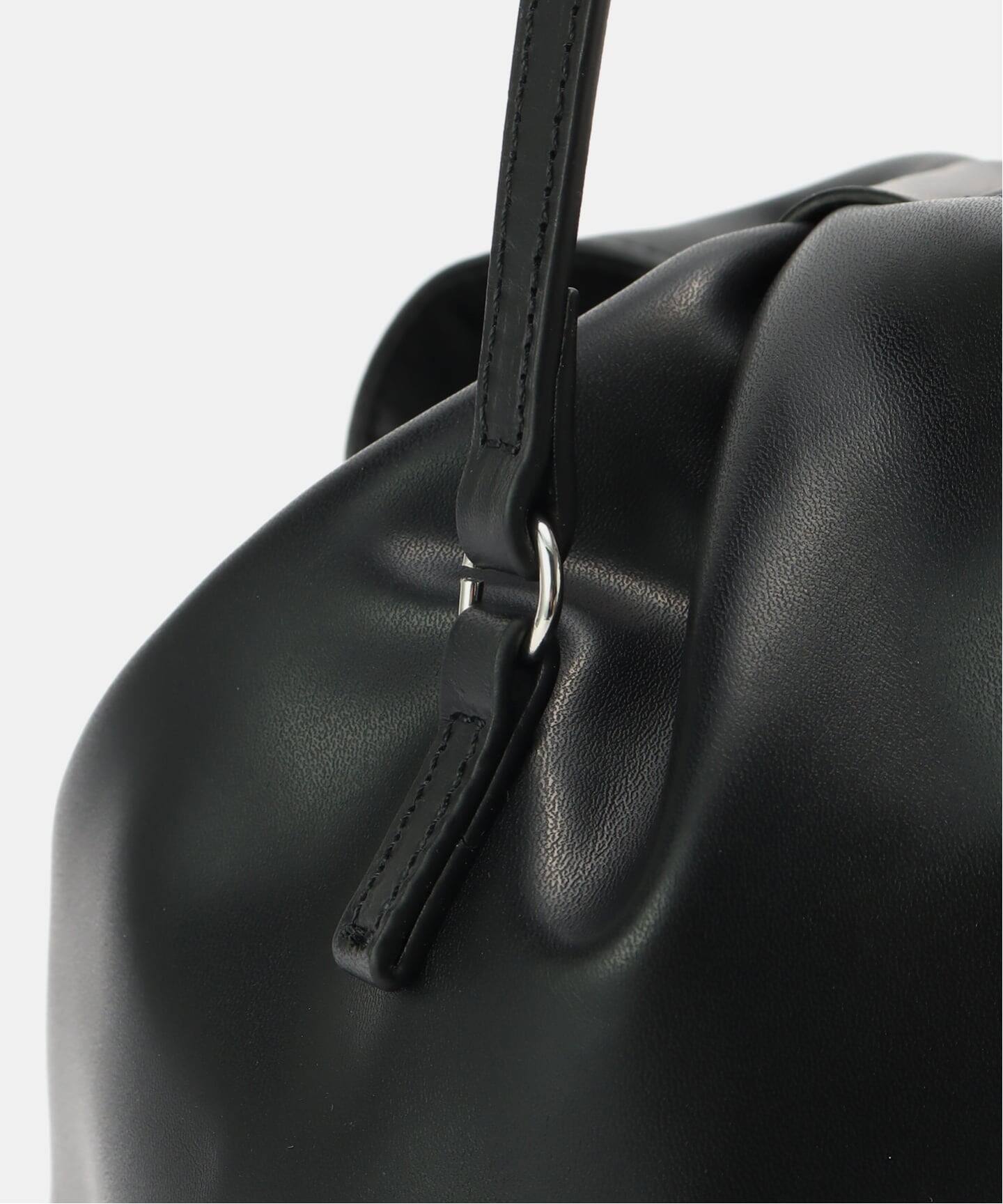 MM6 Maison Margiela/エムエム6 メゾン マルジェラ /Crossbody Bag