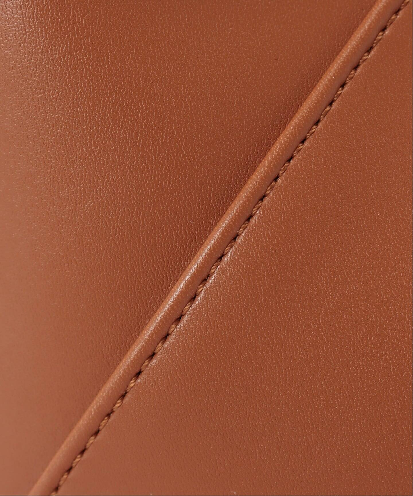 MM6 Maison Margiela/エムエム6 メゾン マルジェラ /Crossbody Bag