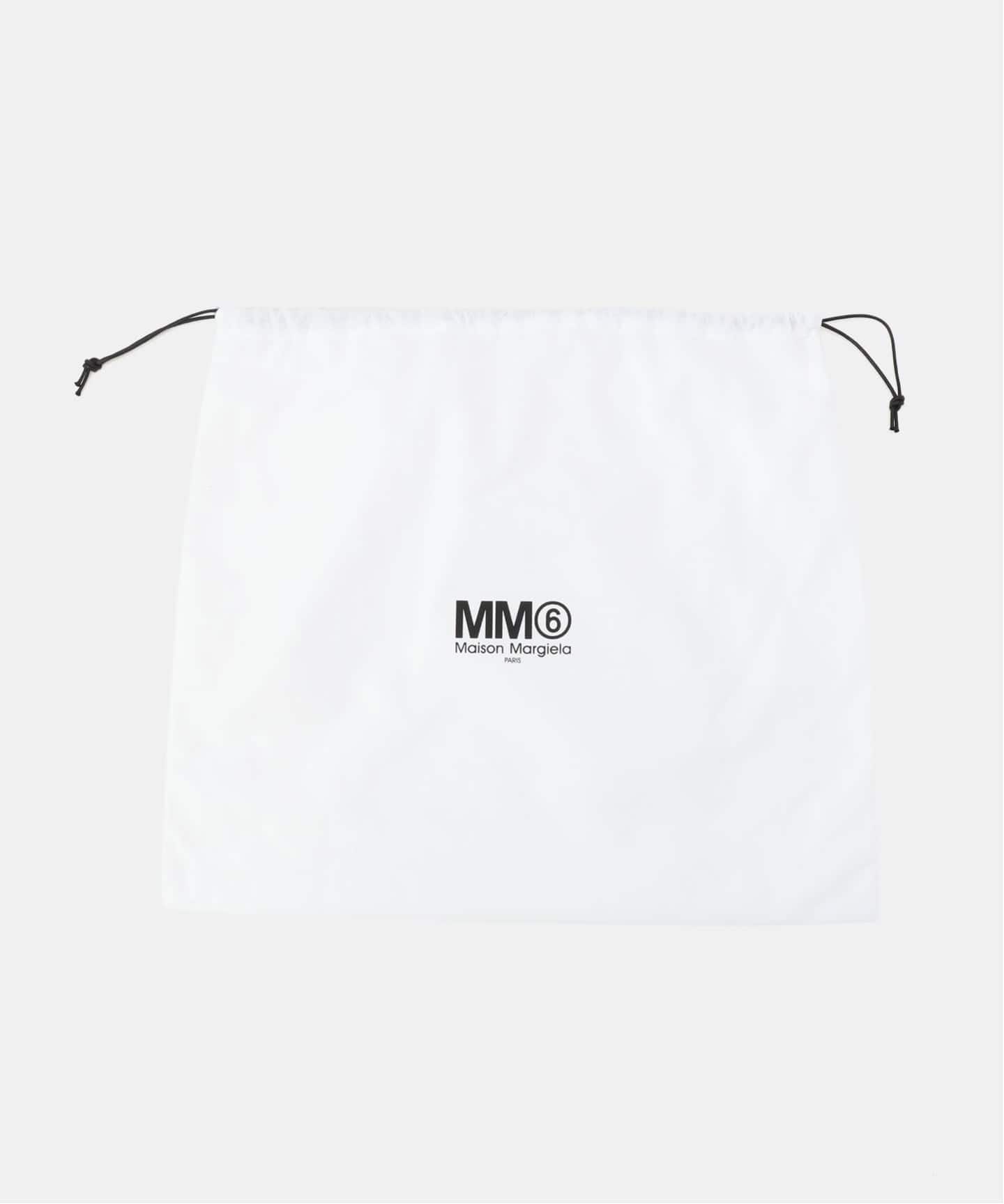 MM6 Maison Margiela/エムエム6 メゾン マルジェラ /Crossbody Bag
