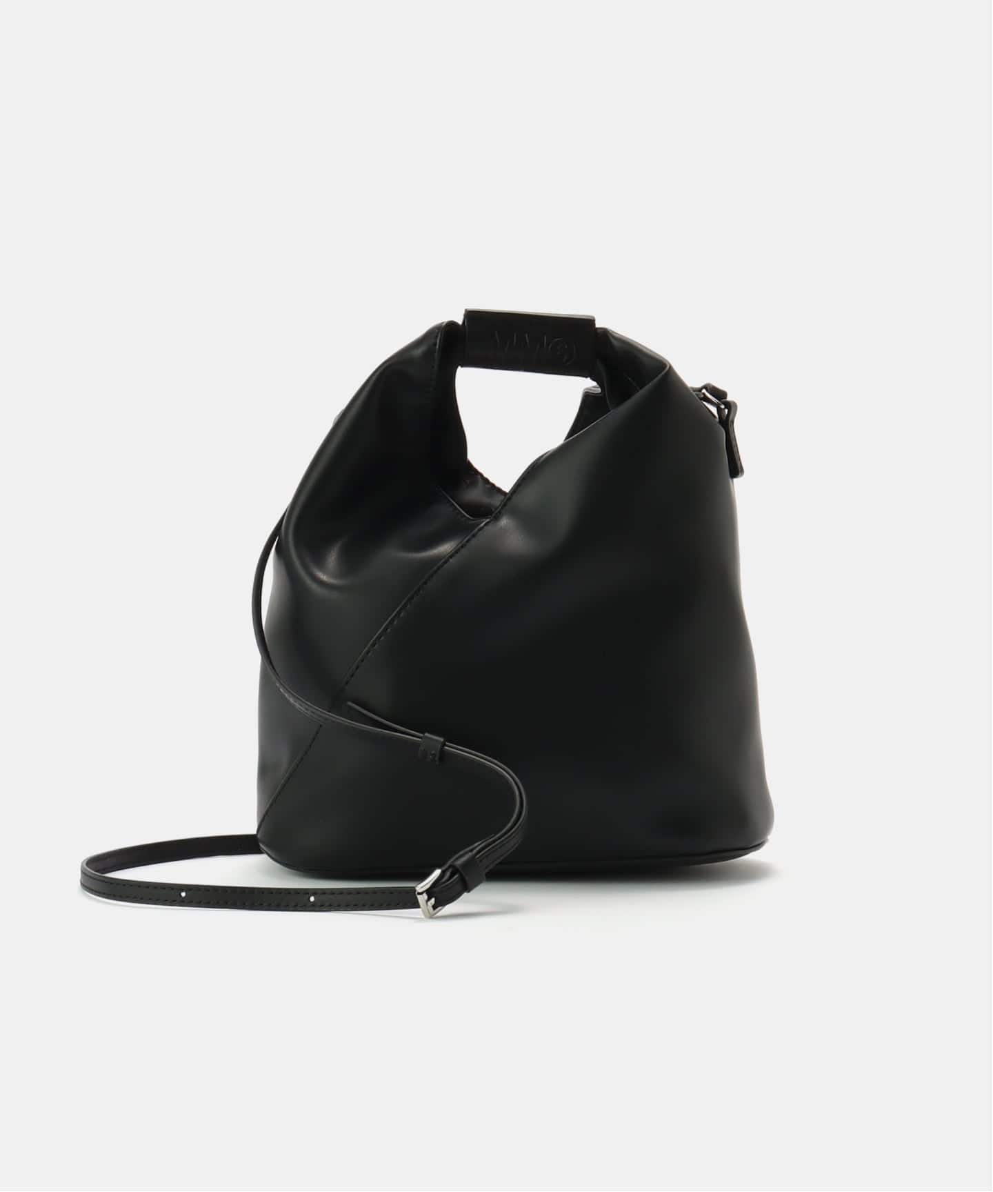 MM6 Maison Margiela/エムエム6 メゾン マルジェラ /Crossbody