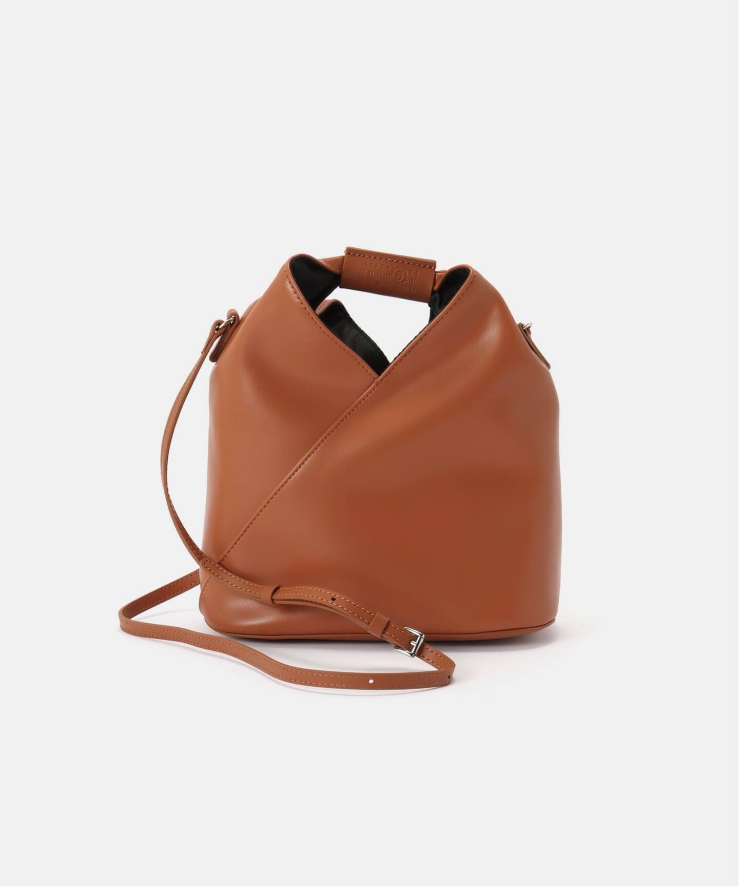 MM6 Maison Margiela/エムエム6 メゾン マルジェラ /Crossbody Bag 