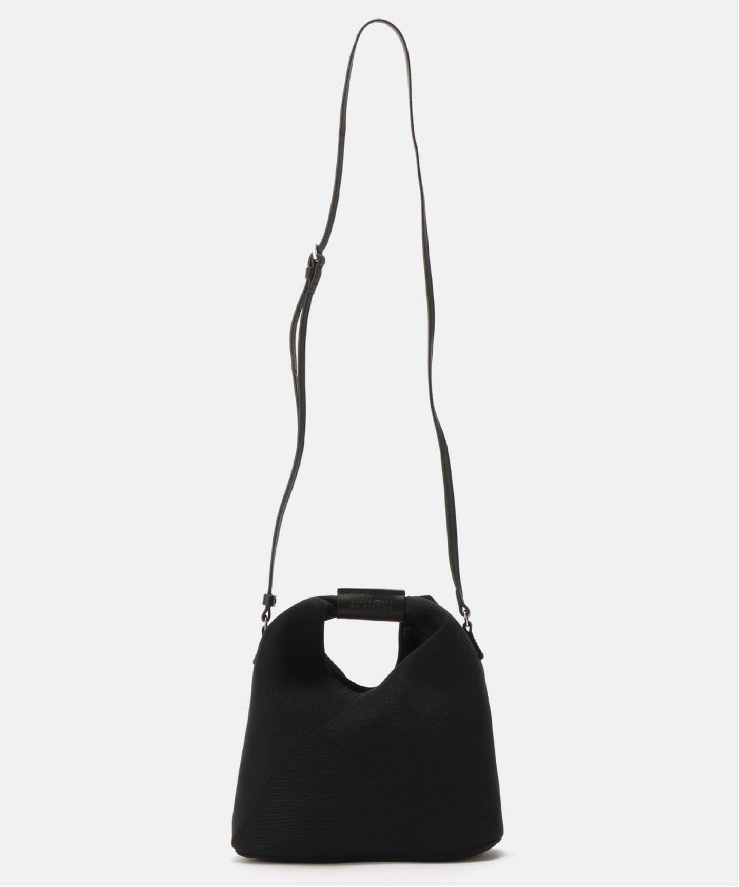 MM6 Maison Margiela/Japanese Crossbody Bag（MESH