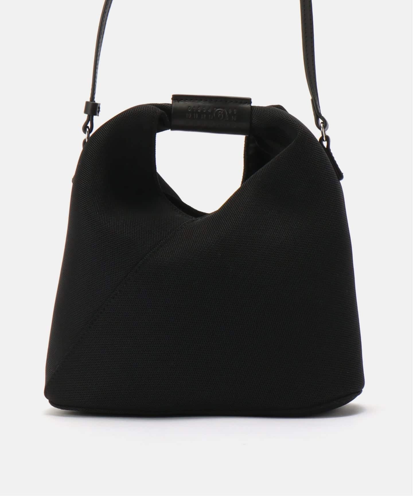 MM6 Maison Margiela/Japanese Crossbody Bag（MESH