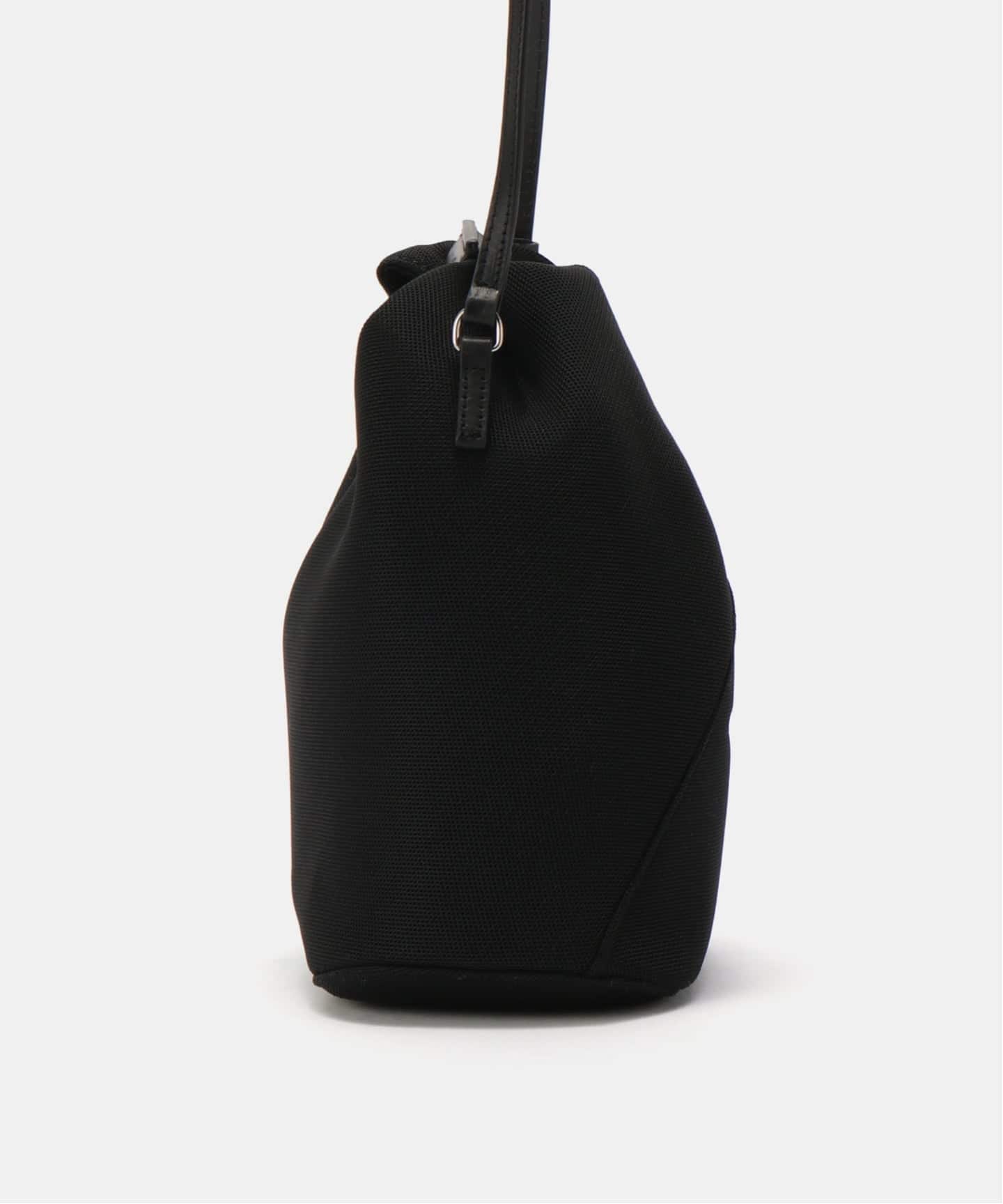 【MM6】Japanese Mesh Crossbody Bag メッシュ ショルダーバッグ MM6】Japanese Mesh Crossbody Bag メッシュ ショルダーバッグ