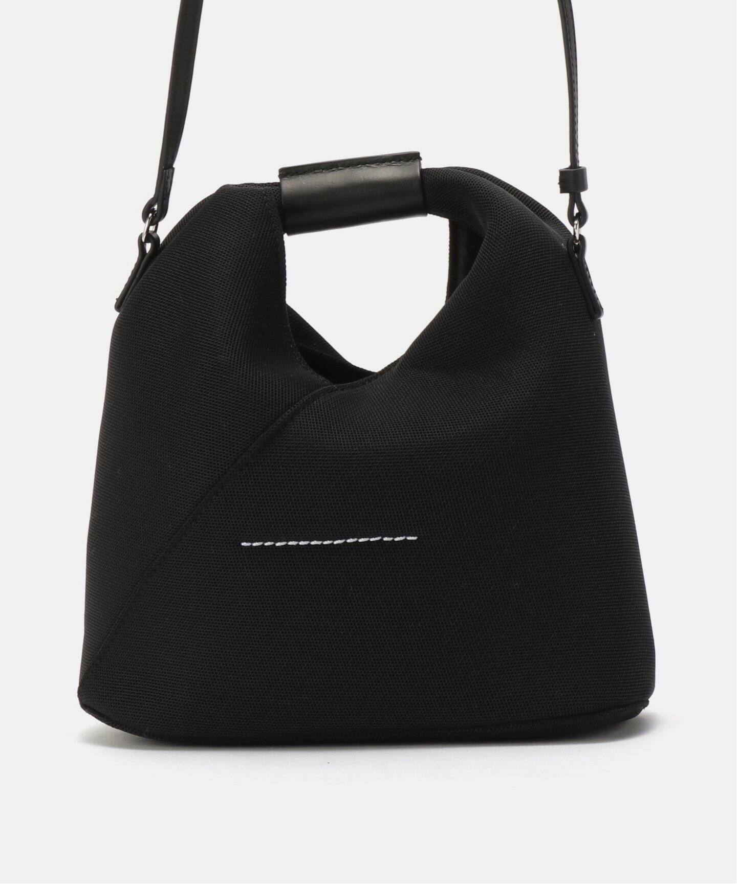 Maison Margiela☆Japanese nano bag☆ショルダーバッグ☆送料込 Maison Margiela☆Japanese nano bag☆ショルダーバッグ☆送料込