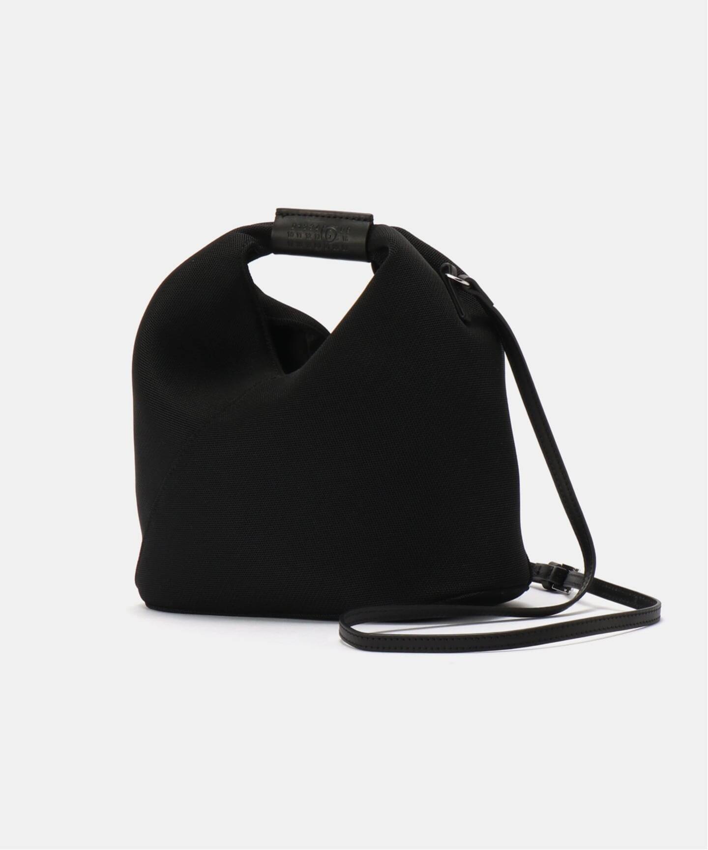 MM6 Maison Margiela/Japanese Crossbody Bag（MESH）（ショルダー 