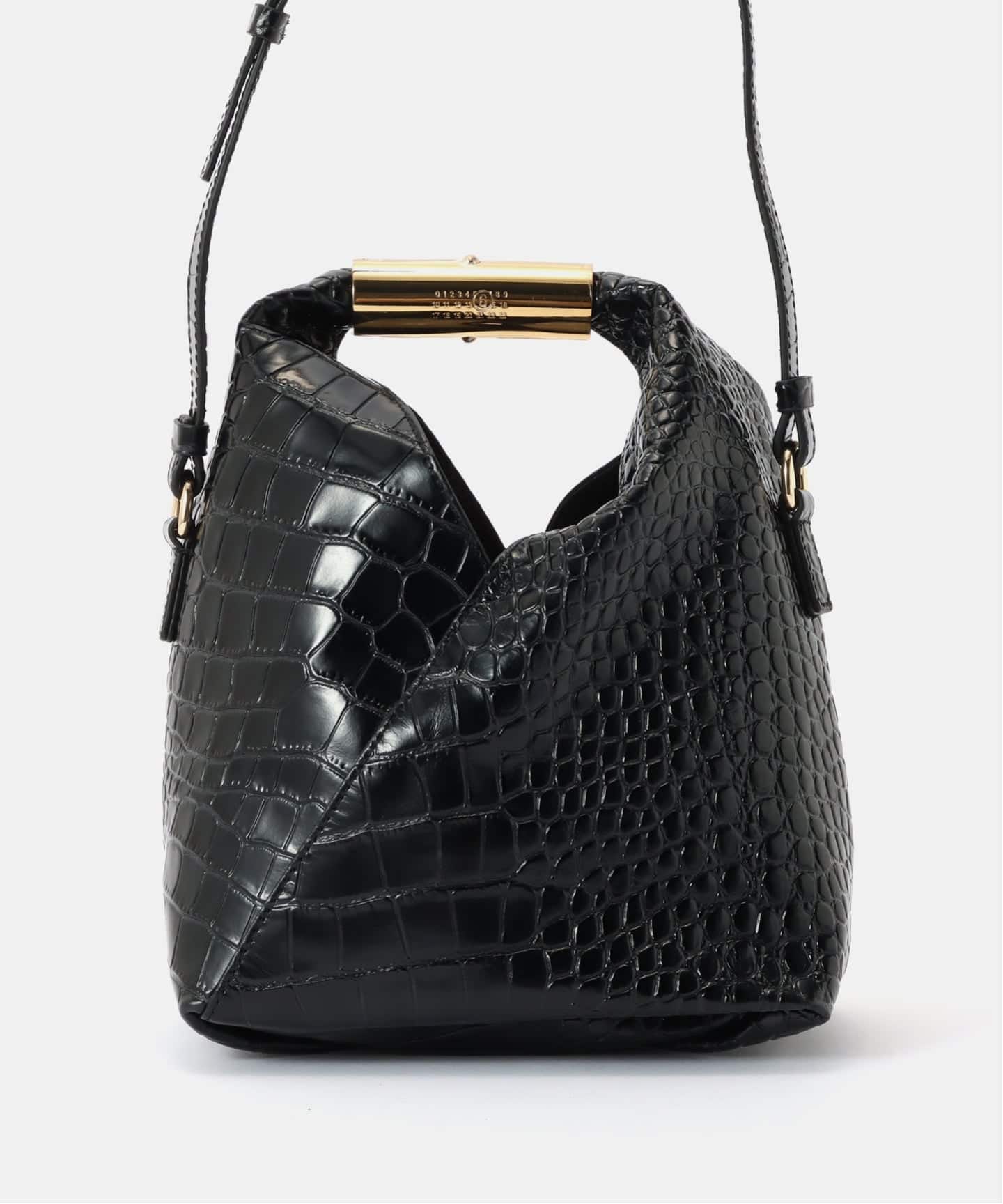 MM6 Maison Margiela/エムエム6 メゾン マルジェラ JAPANESE SMALL