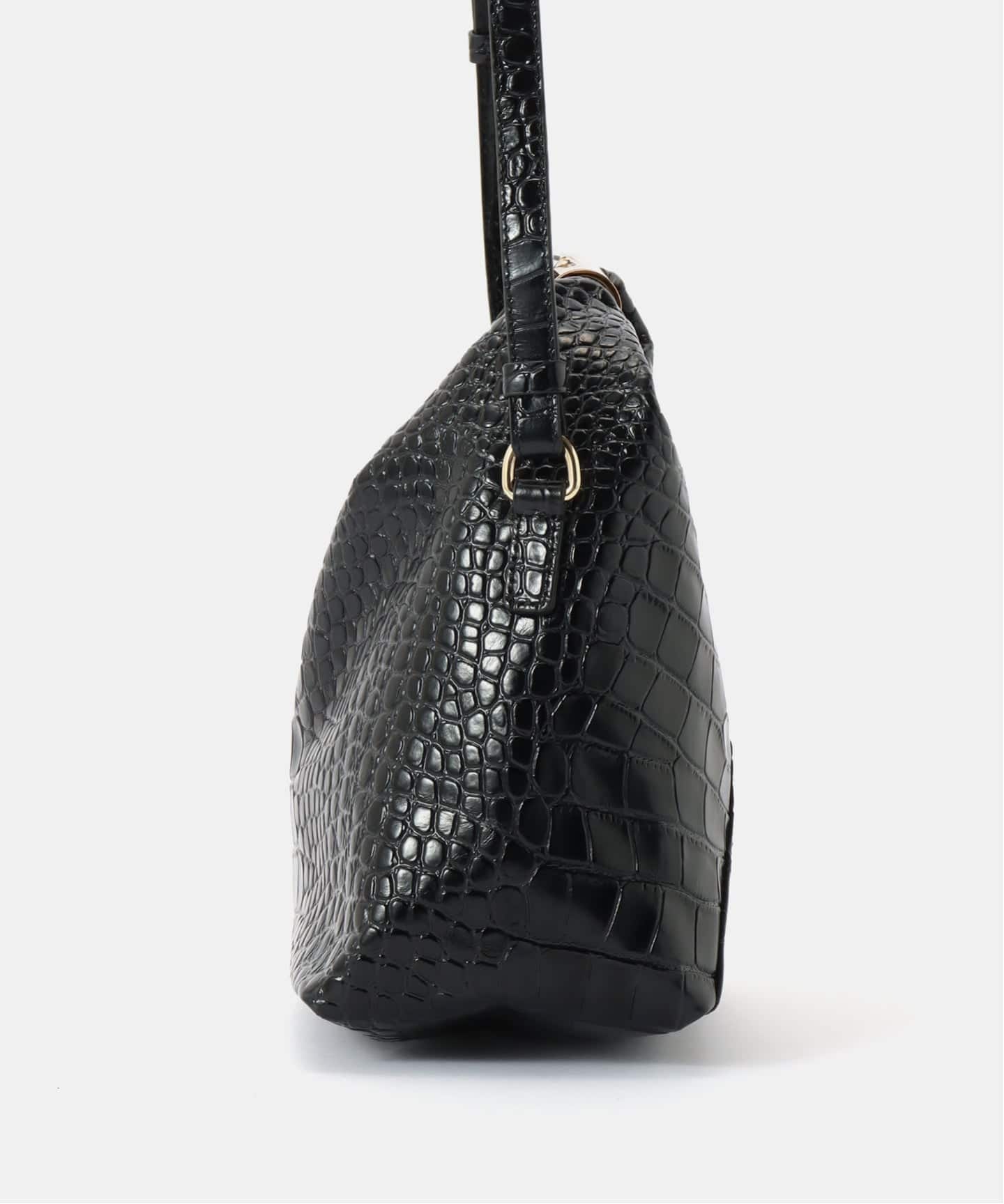 MM6 Maison Margiela/エムエム6 メゾン マルジェラ JAPANESE SMALL