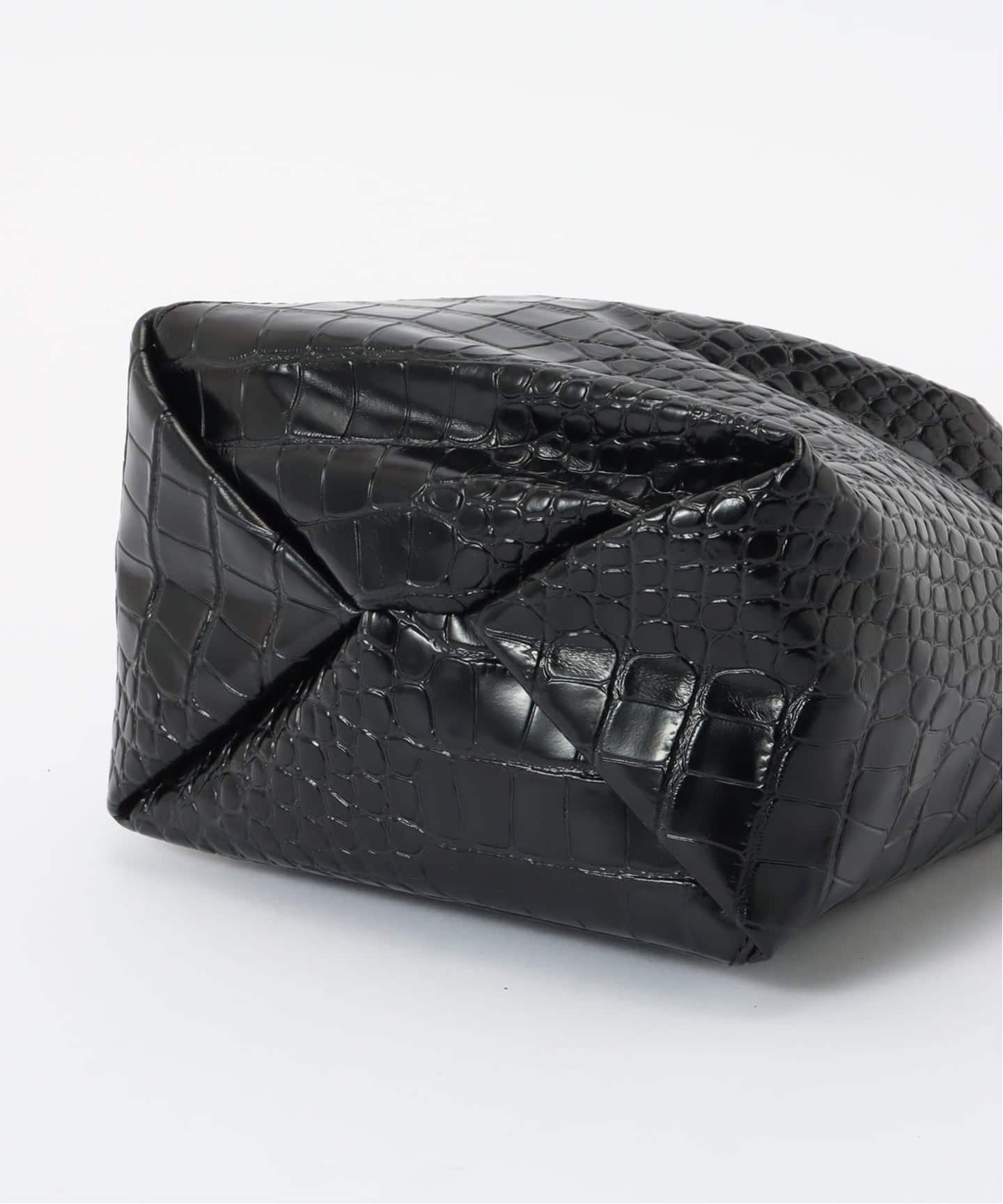 MM6 Maison Margiela/エムエム6 メゾン マルジェラ JAPANESE SMALL