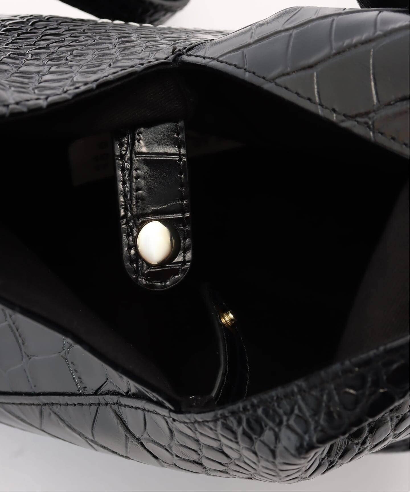 MM6 Maison Margiela/エムエム6 メゾン マルジェラ JAPANESE