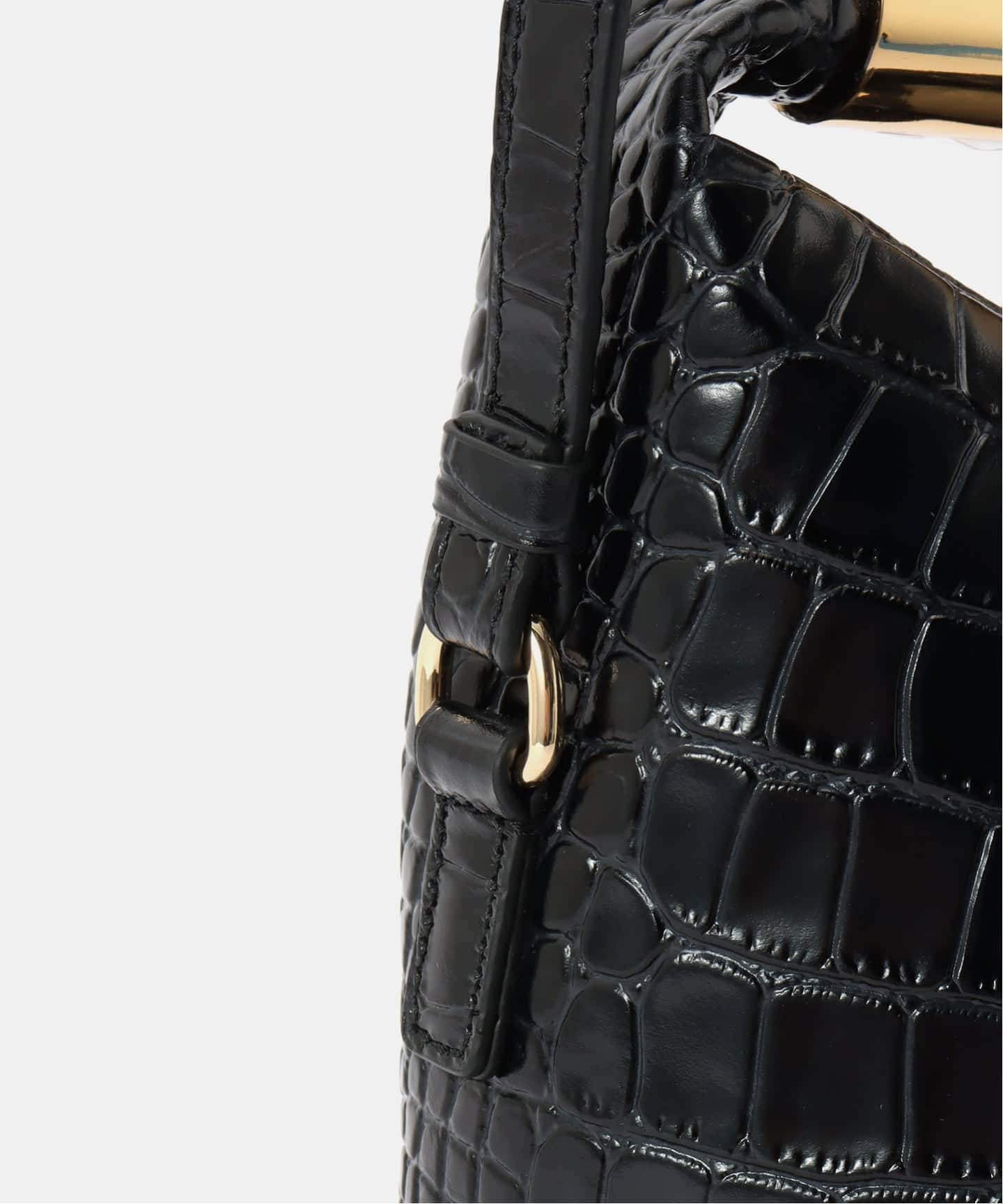 MM6 Maison Margiela/エムエム6 メゾン マルジェラ JAPANESE