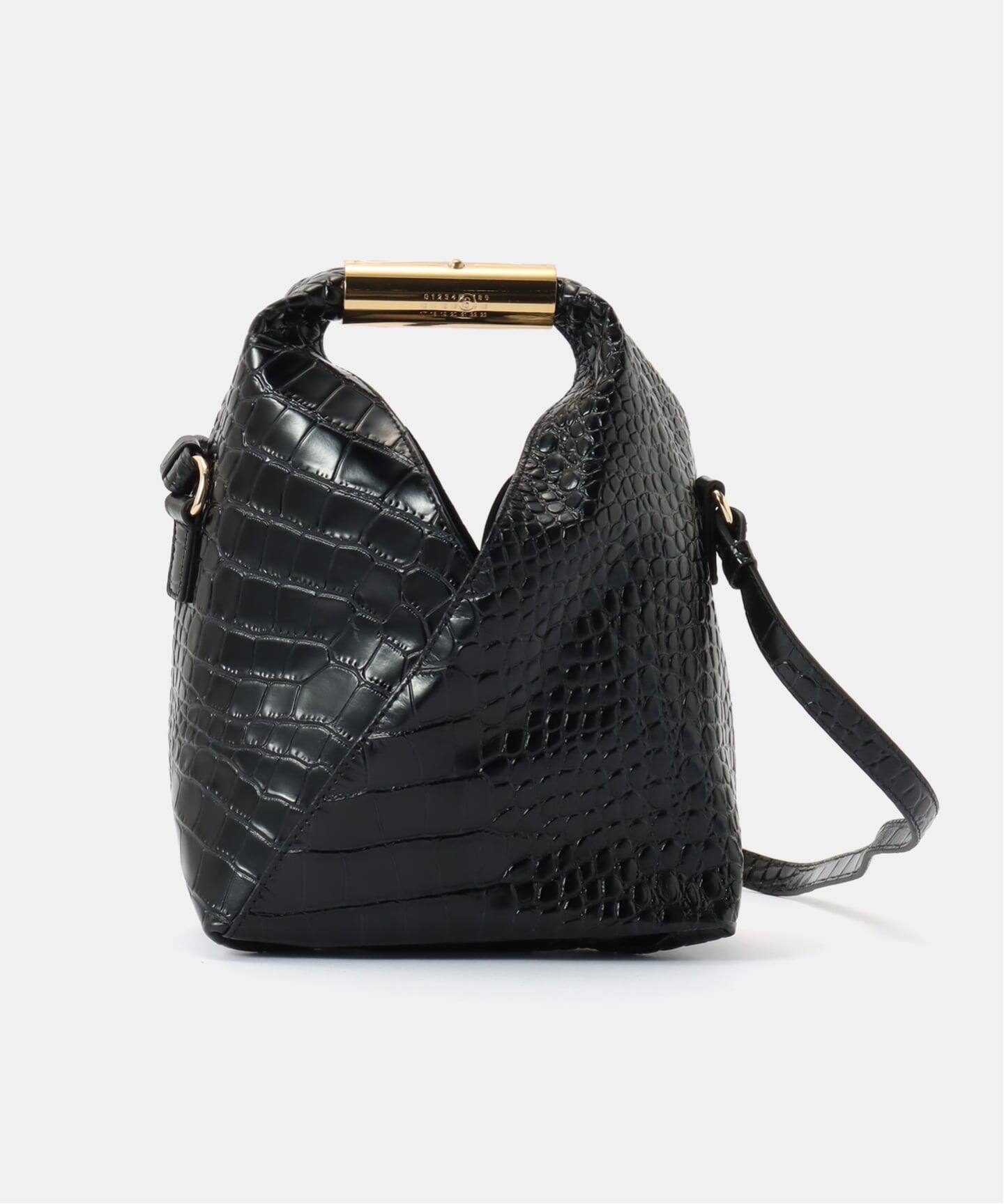 MM6 Maison Margiela/エムエム6 メゾン マルジェラ JAPANESE SMALL 