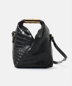 MM6 Maison Margiela/エムエム6 メゾン マルジェラ JAPANESE SMALL 
