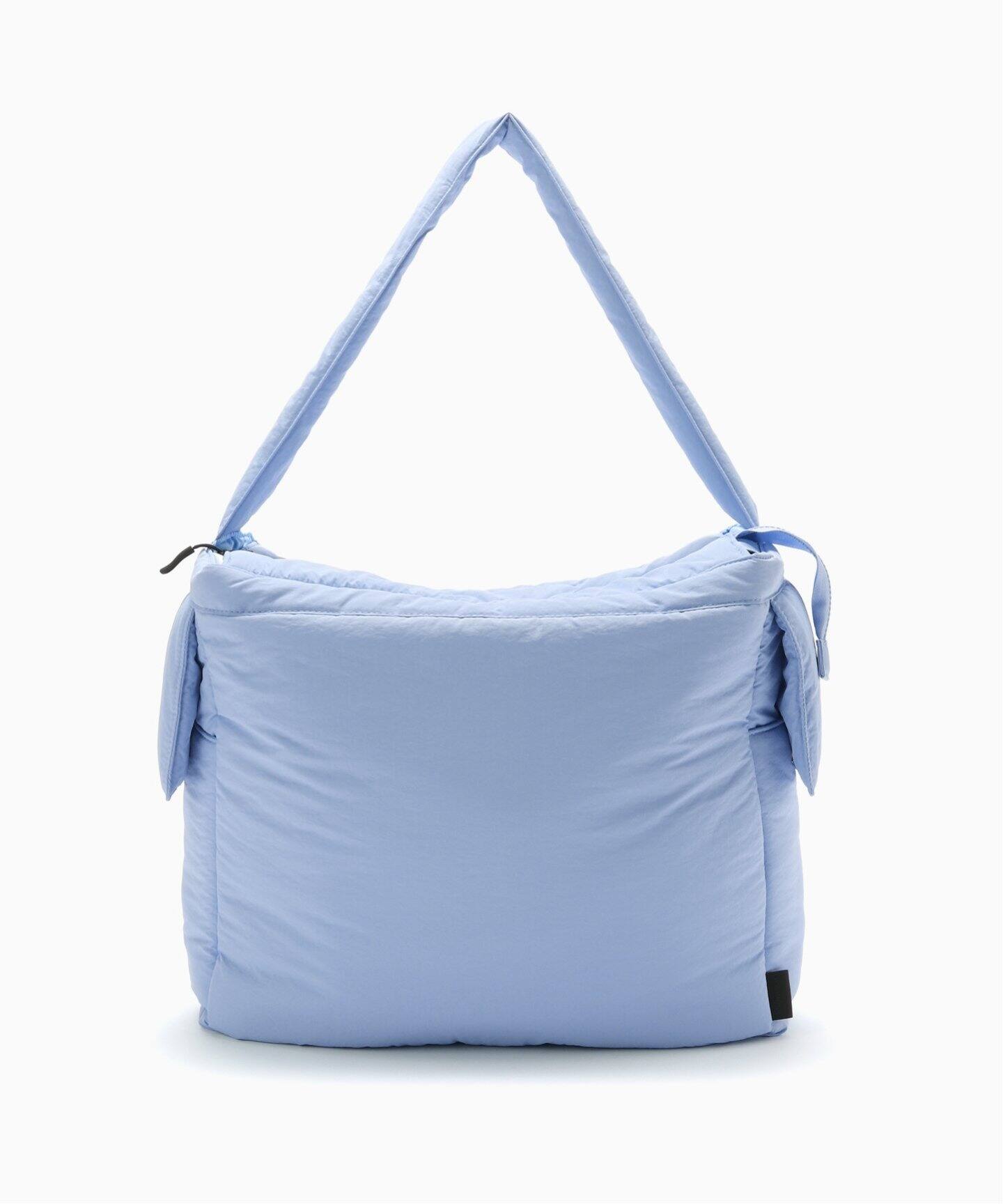 【2個セット】ルシファー ショルダーバック Amazon.co.jp: ルシファー ショルダー バッグ 巾着 シンデレラ