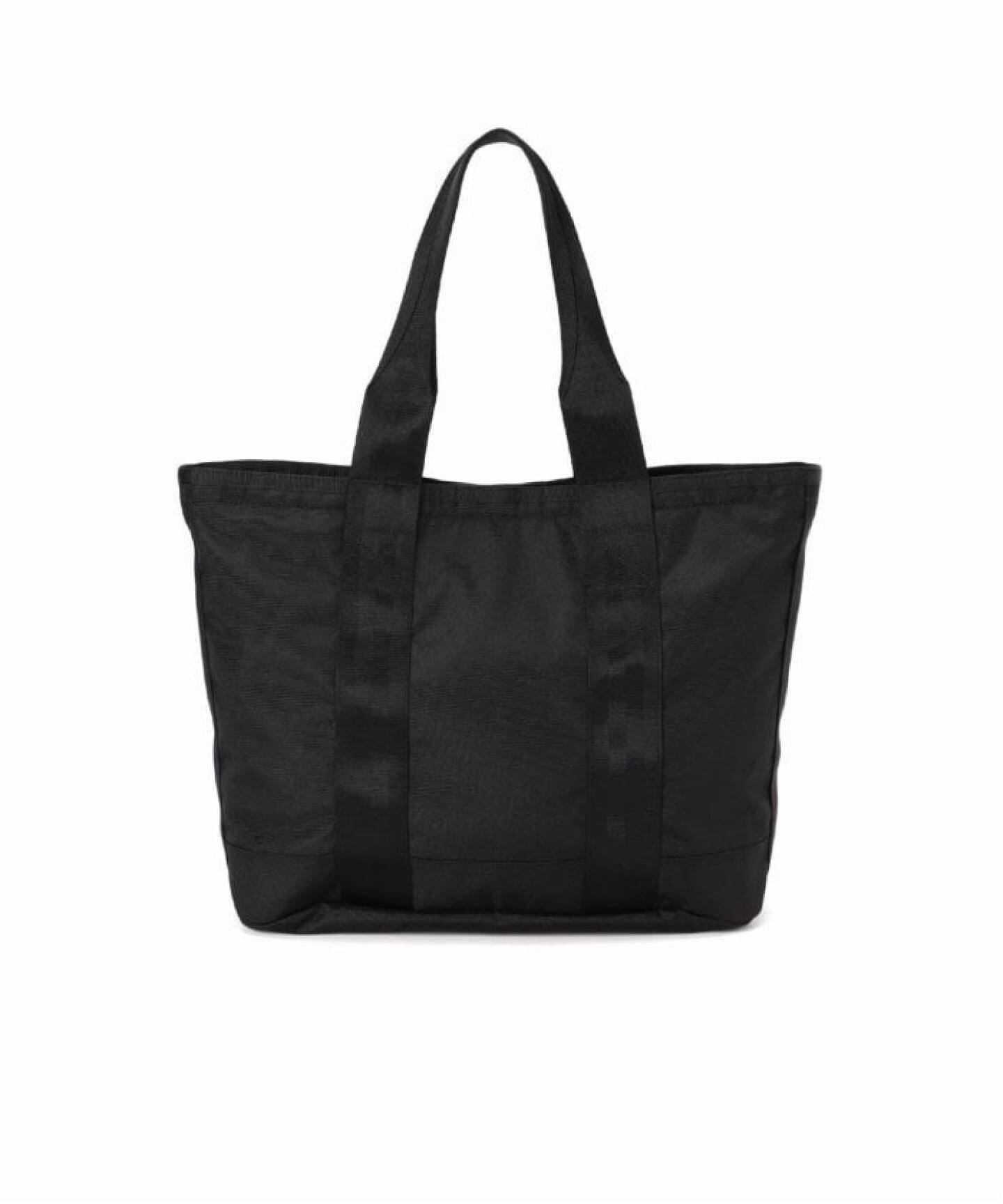 ブリーフィング　トートバッグ　B.C STOCK別注モデル 追加予約》【BRIEFING / ブリーフィング】別注 DISCRETE TOTE