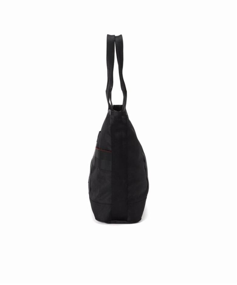 追加》【BRIEFING / ブリーフィング】別注 DISCRETE TOTE BAG（トート 